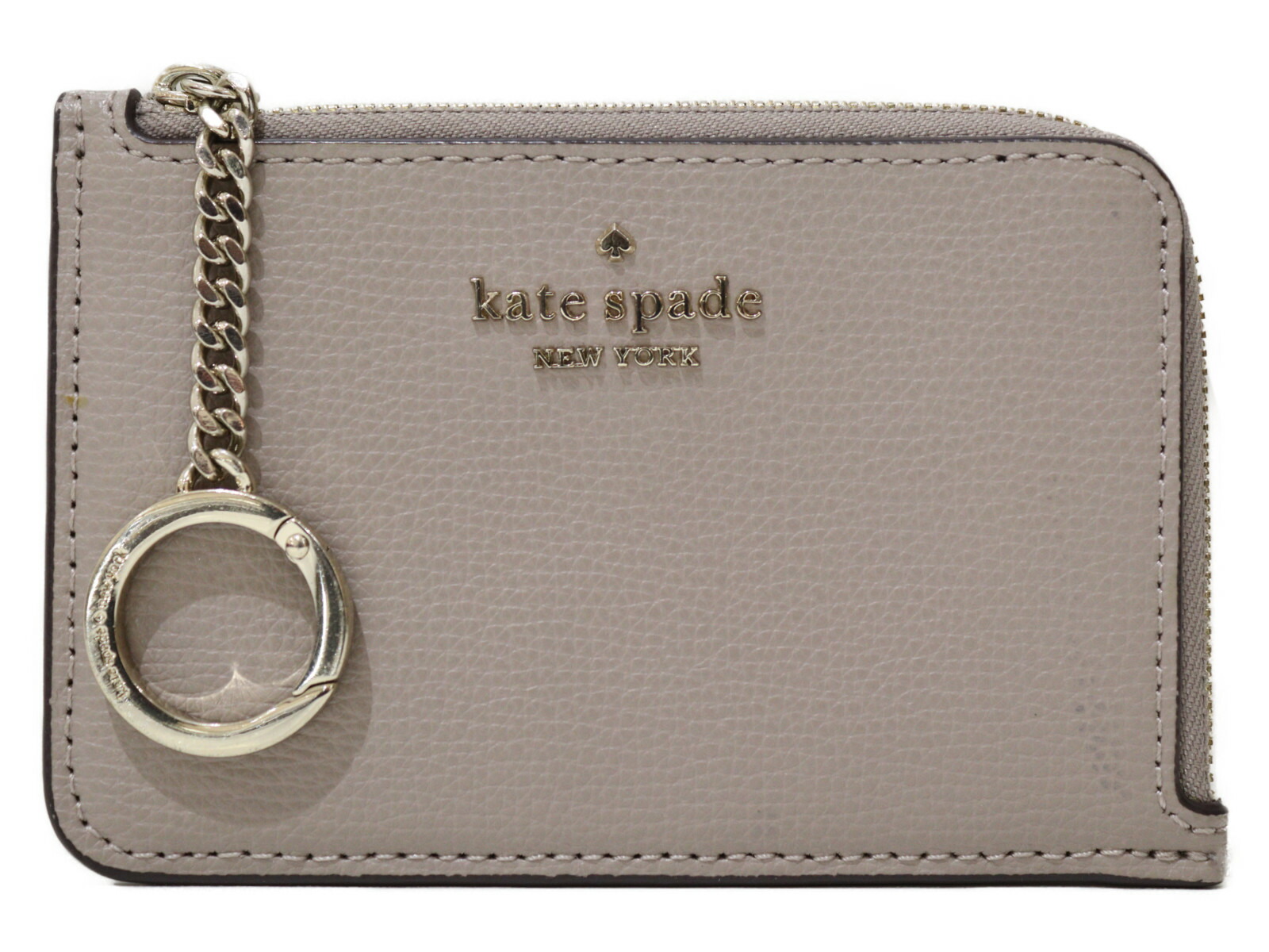 楽天市場】【新品未使用品】【財布】kate spade ケイトスペード