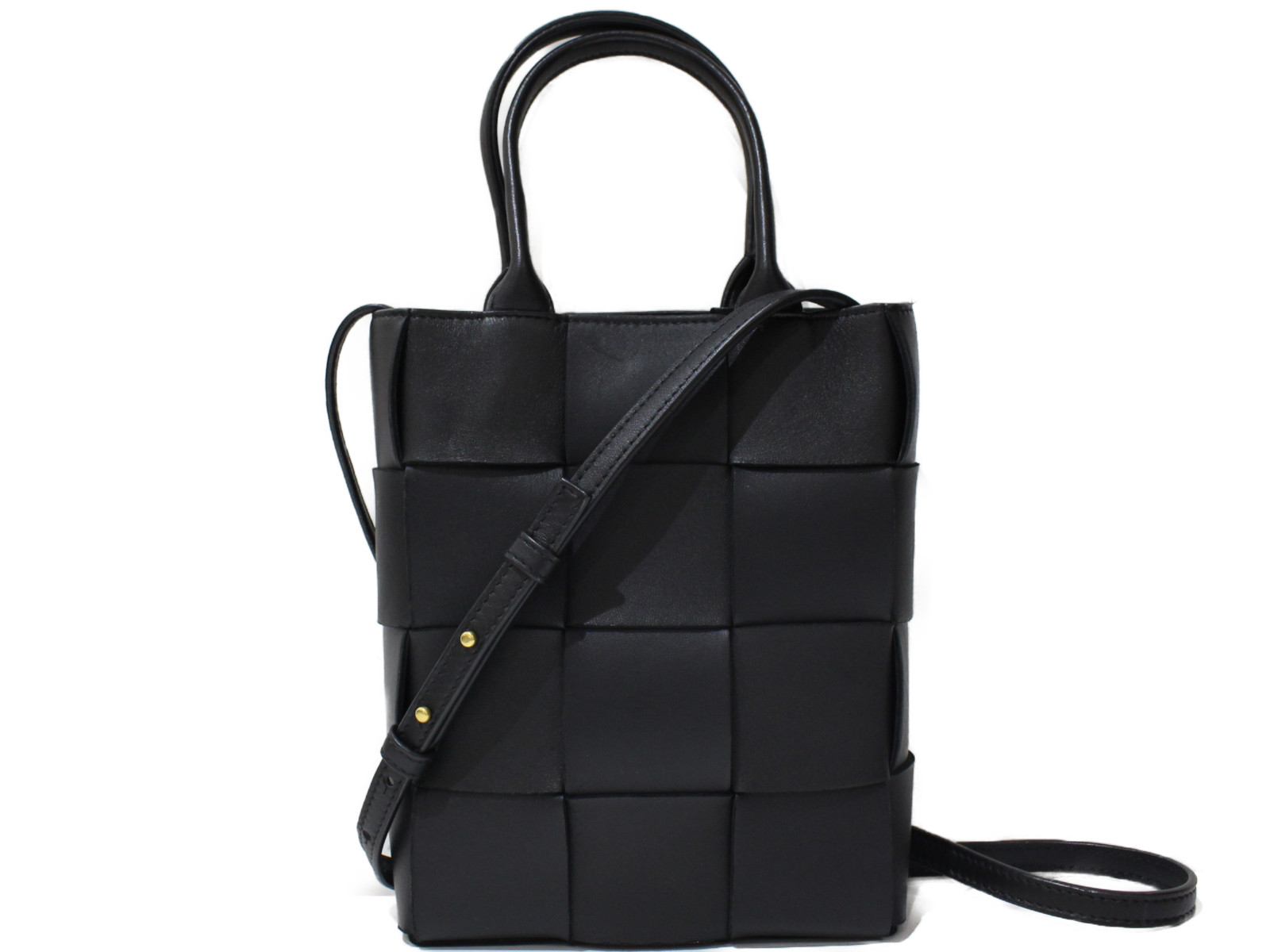 BOTTEGA VENETA ショルダーバッグ 747755 VMAY1 クーポン】【セール 24%OFF】BOTTEGA VENETA ショルダーバッグ