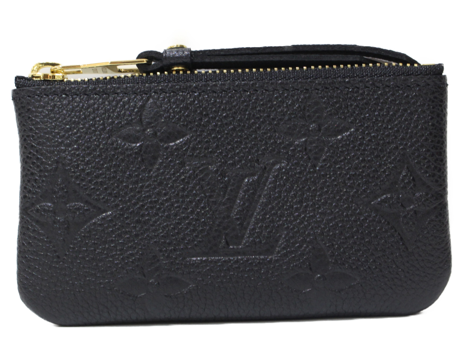 【LOUIS VUITTON】ルイヴィトン　コインケース　チャーム 楽天市場】ルイ ヴィトン LOUIS VUITTON カード キーケース