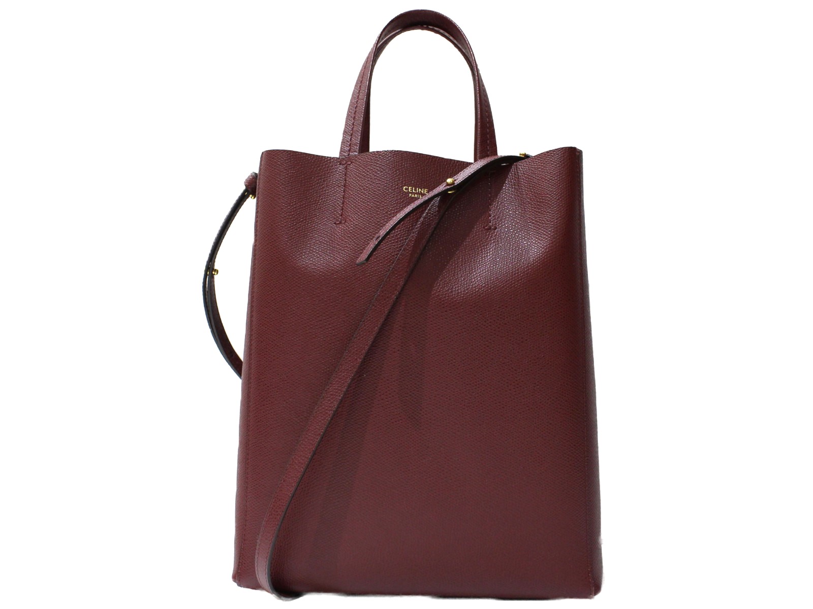 楽天市場】【新春セールψ】【返品可】セリーヌ CELINE スモール