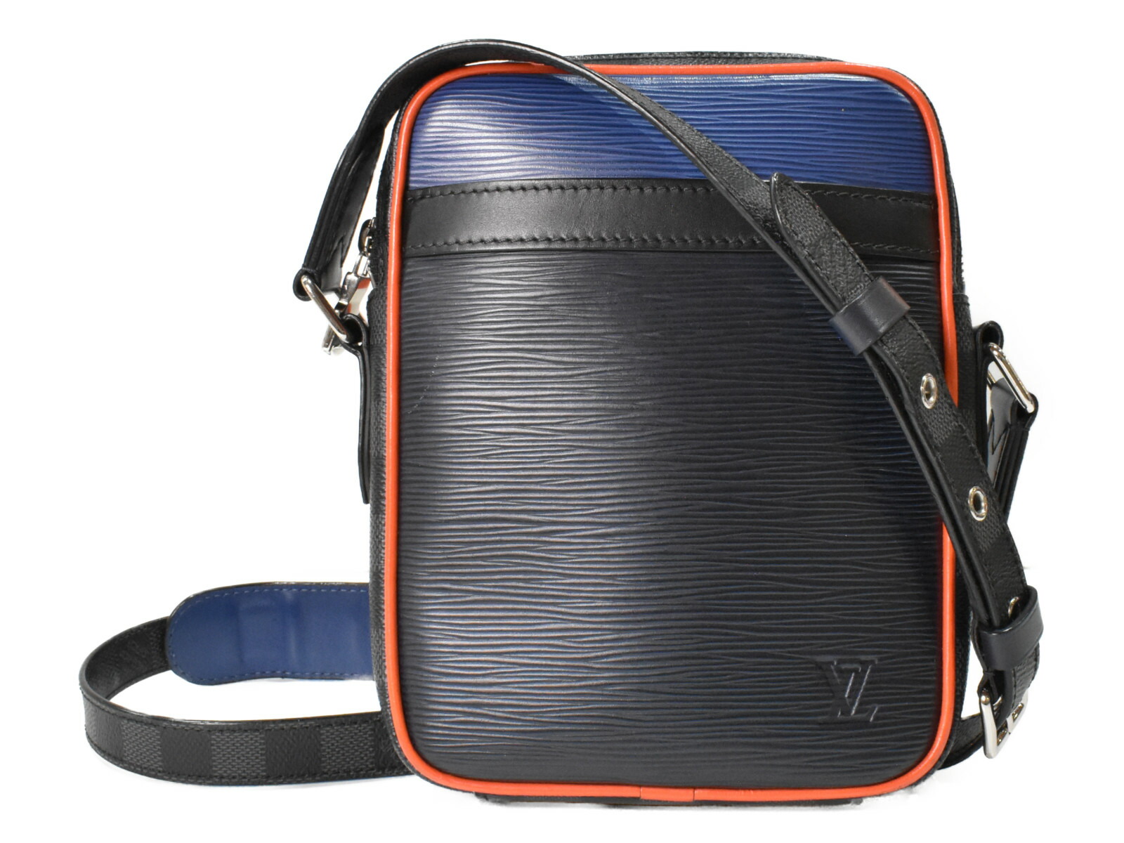 楽天市場】ルイヴィトン ショルダーバッグ Louis Vuitton
