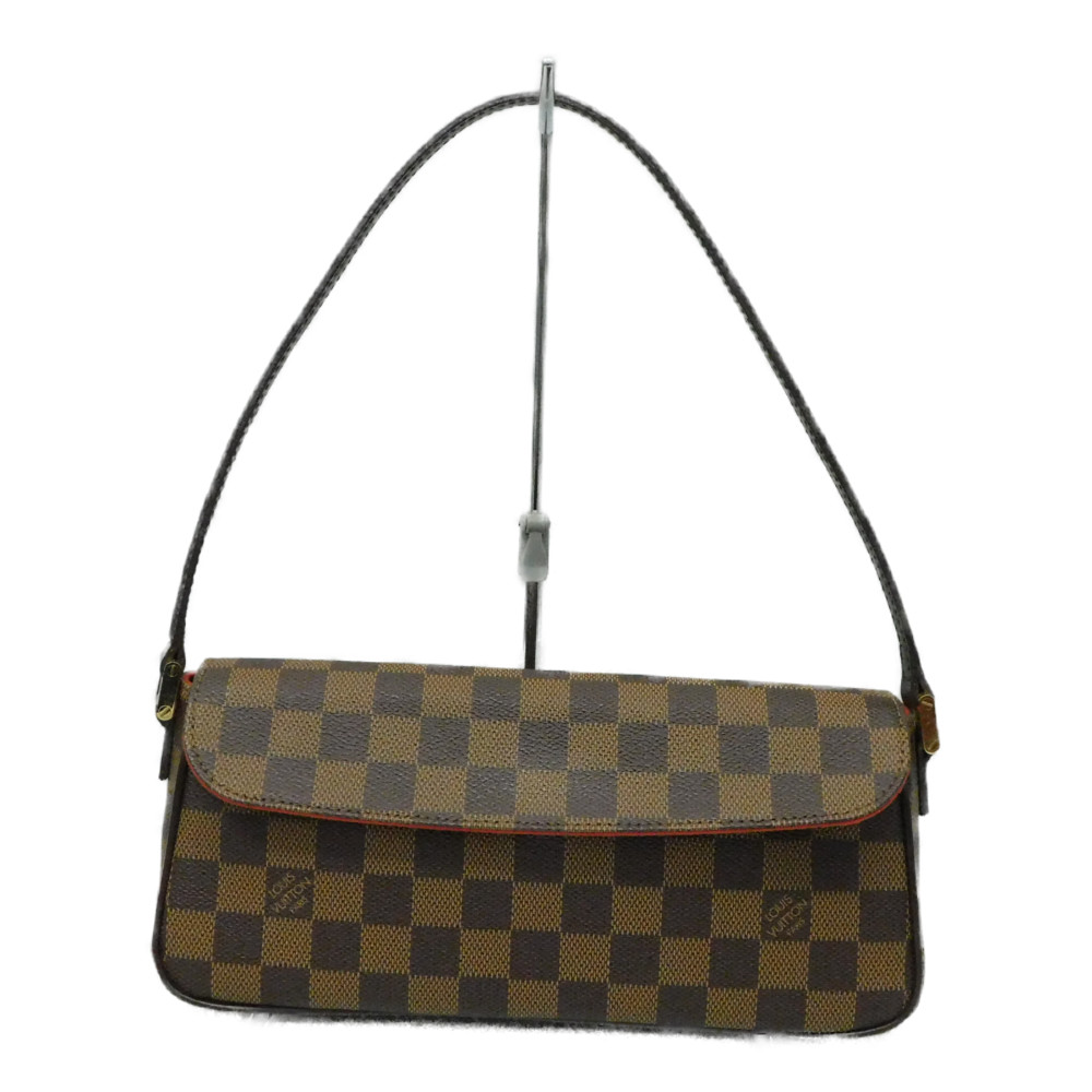 Louis Vuitton ダミエ　レコレータ imgrc0105624616.jpg