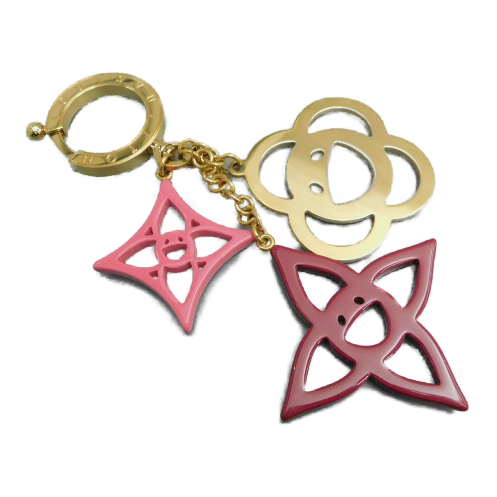 LOUIS VUITTON ビジューサック ナイフチャーム　キーホルダー 楽天市場】LOUIS VUITTON ルイ ヴィトン ビジューサックナイフ