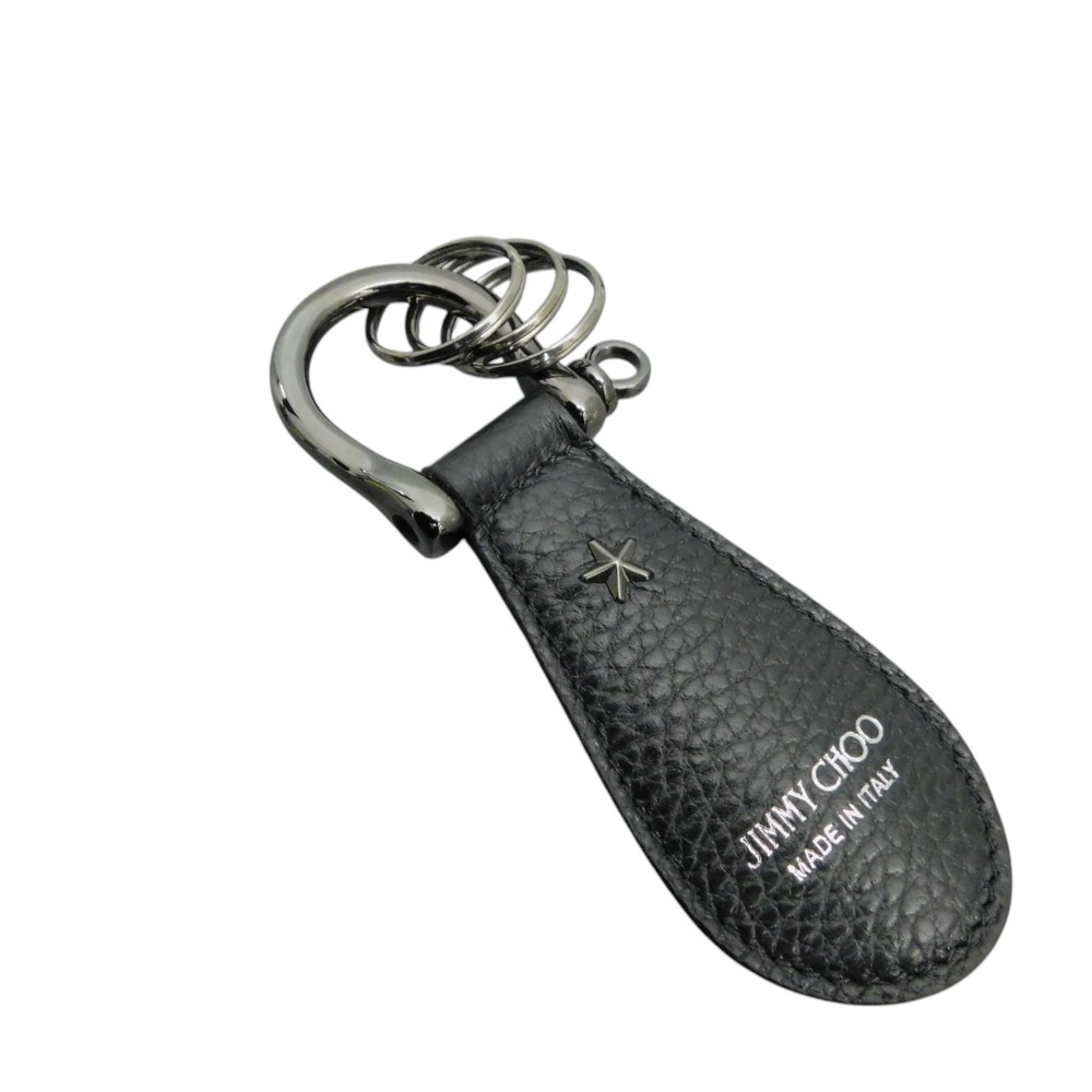 Jimmy Choo キーリング WARWICK/S DOO 楽天市場】Jimmy Choo ジミーチュウ キーリング WARWICK/S DOO