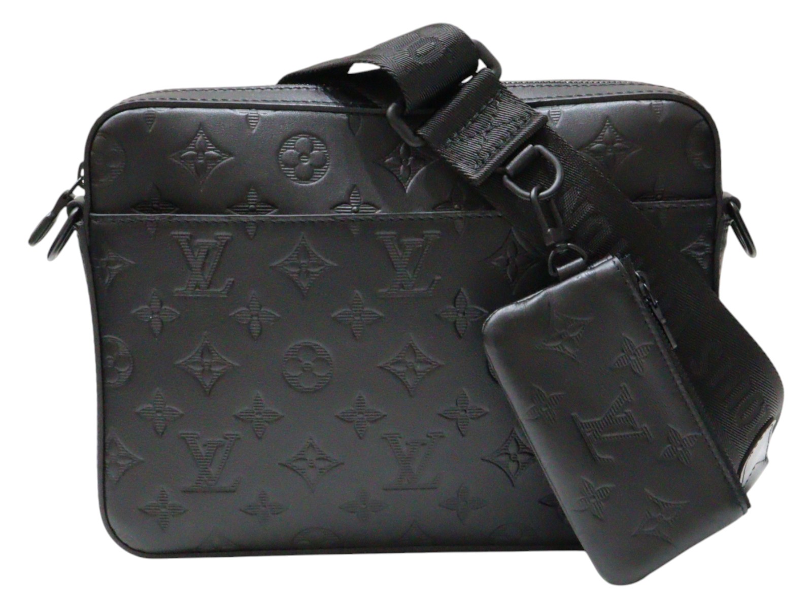 楽天市場】【即日発送・水曜定休日・木曜発送】【極上品】【オススメ