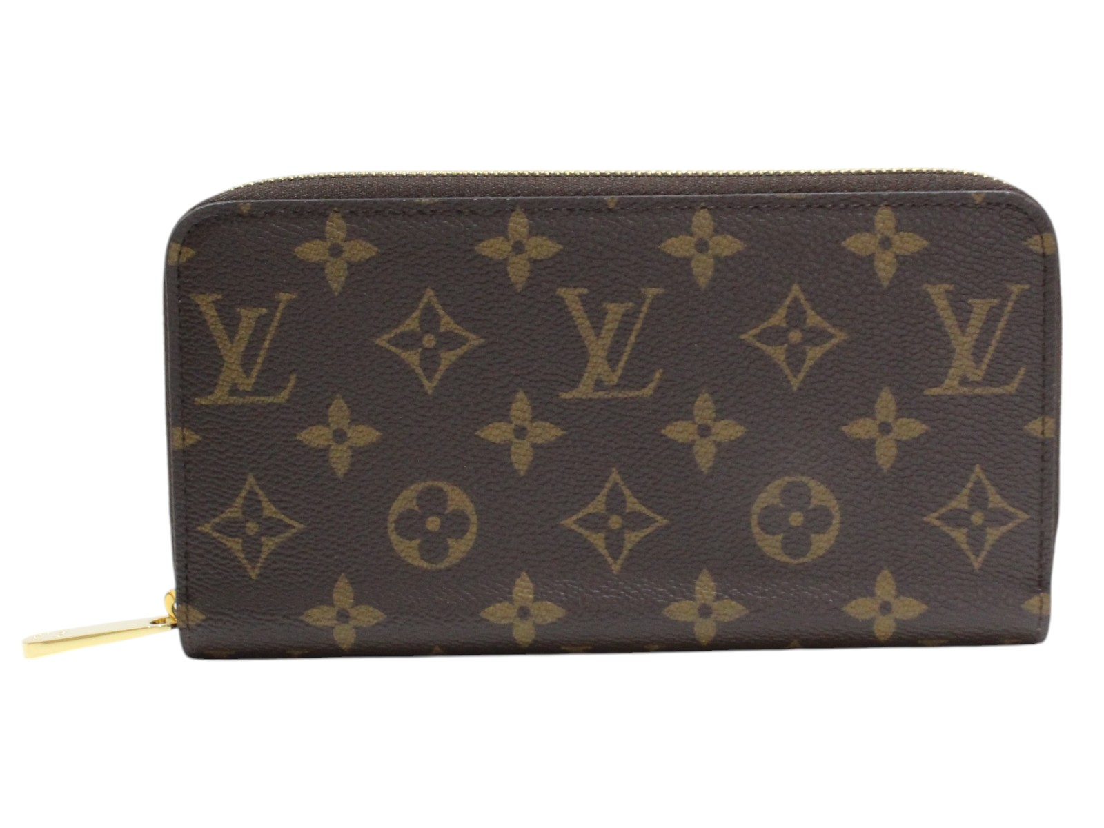 定番★Louis Vuitton ジッピー・ウォレット プレゼント 大人気 楽天市場】【5%クーポン♪12.28〜1.3】【返品可】ルイヴィトン