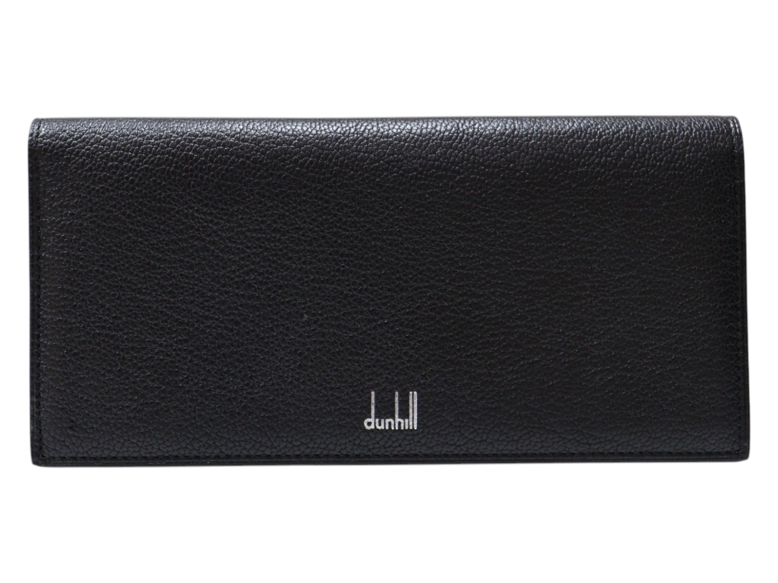 楽天市場】dunhill(ダンヒル)レザー：ブルー×ネイビーカドガン