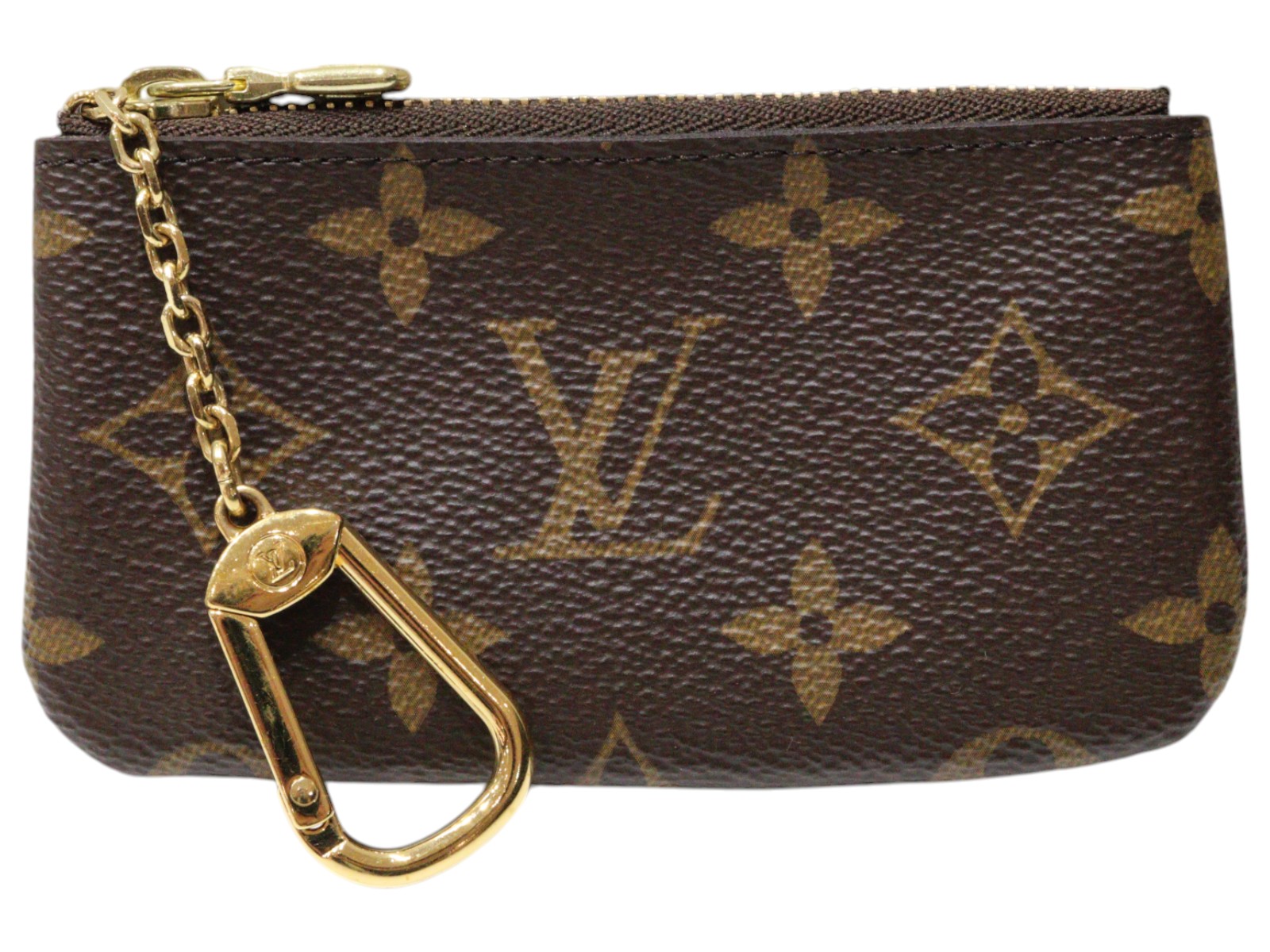 楽天市場】【セール!】 Louis Vuitton ルイヴィトン ポシェット