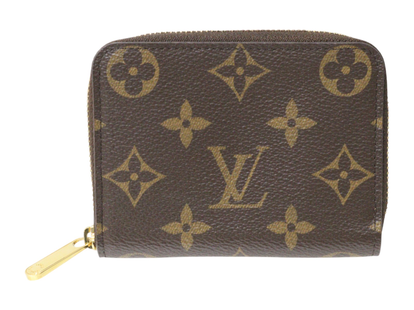 ルイヴィトン  コインケース 楽天市場】Louis Vuitton ルイヴィトン コインケース 小銭入れ