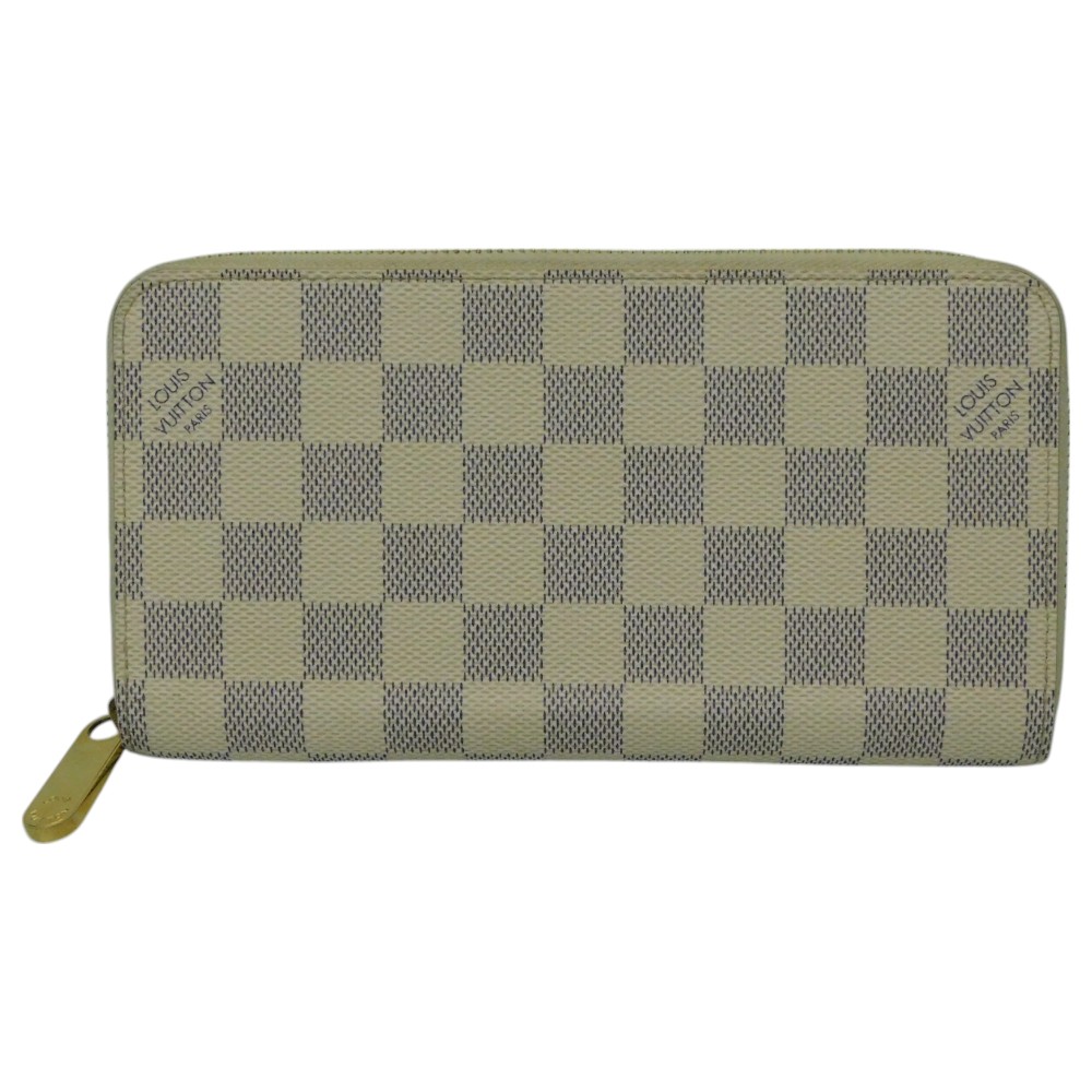 楽天市場】本物 ルイヴィトン LOUIS VUITTON LV 旧型 ジッピー