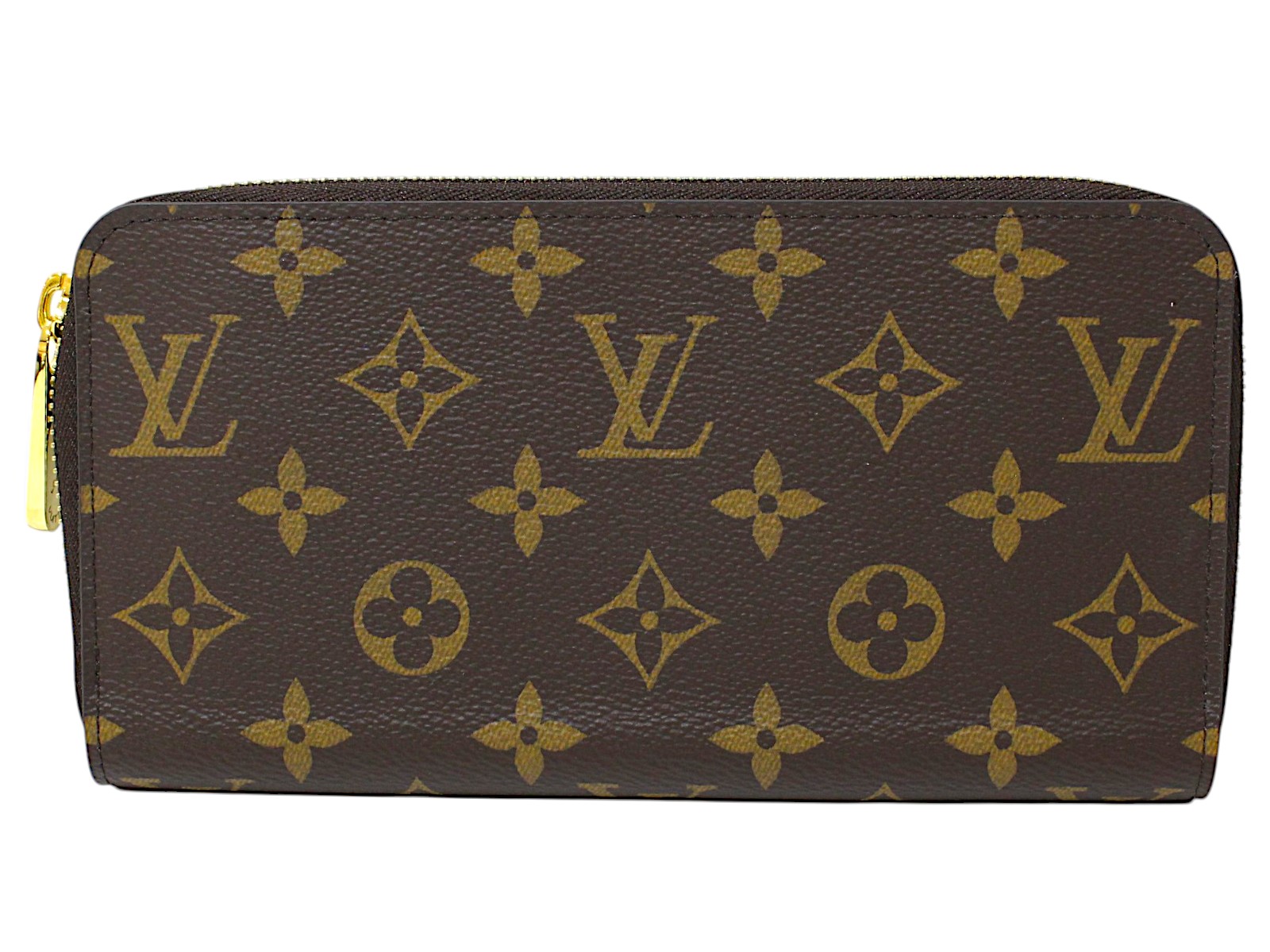 値下げ！ヴィトン長財布 楽天市場】ルイヴィトン 財布 LOUIS VUITTON 長財布/ジッピー