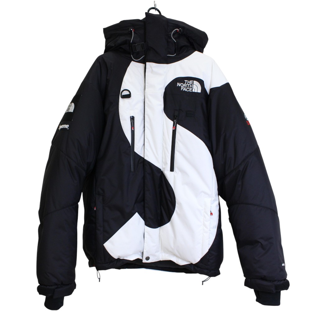 楽天市場】【最終価格】 ザ・ノースフェイス ダウンジャケット メンズ
