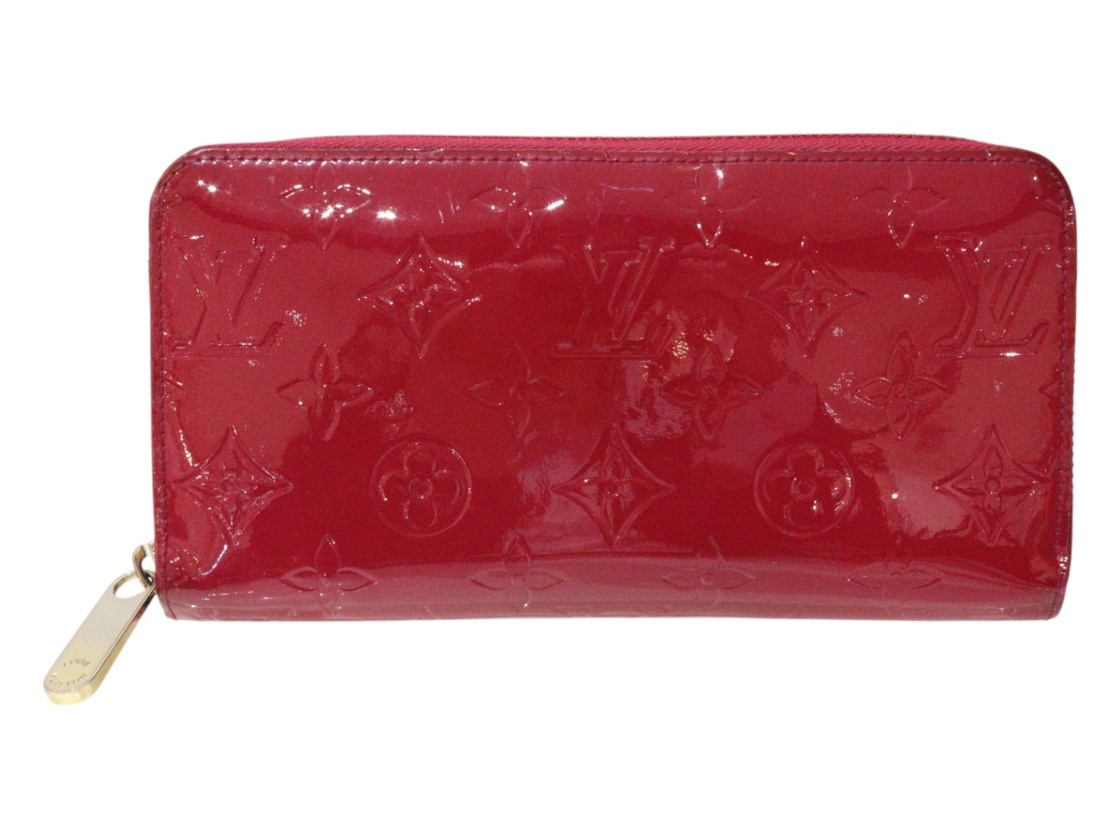 楽天市場】【美品】ルイヴィトン 【LOUIS VUITTON】M64155