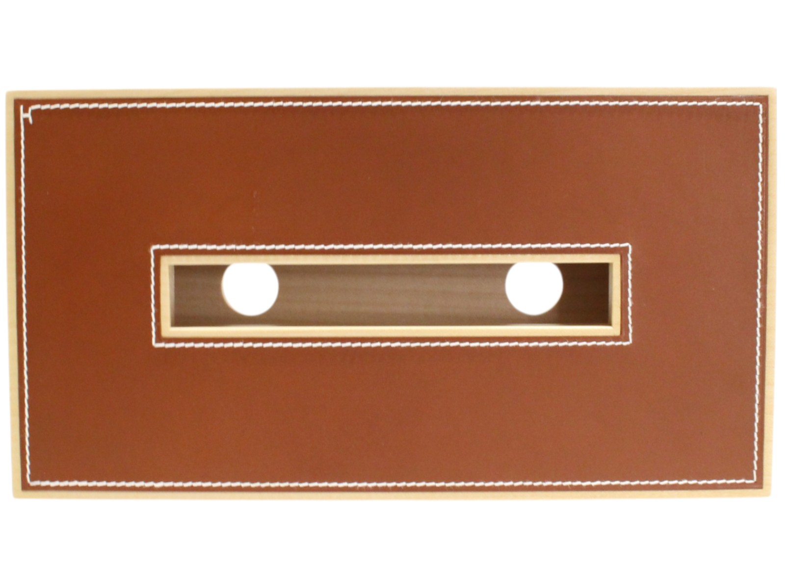 楽天市場】HERMES エルメス K-BOX ティッシュケース ピンクベージュ