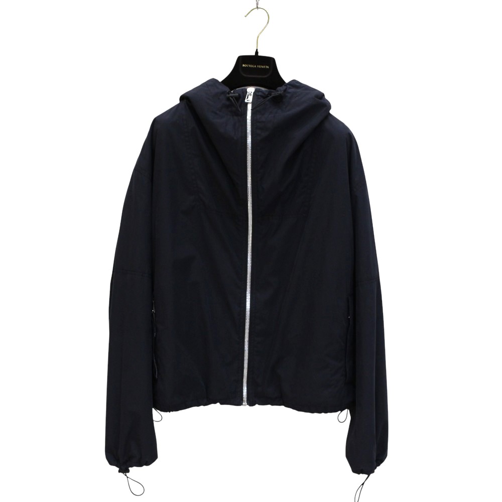 楽天市場】【最大2万円OFFクーポン対象・12/4-20時～】BOTTEGA VENETA