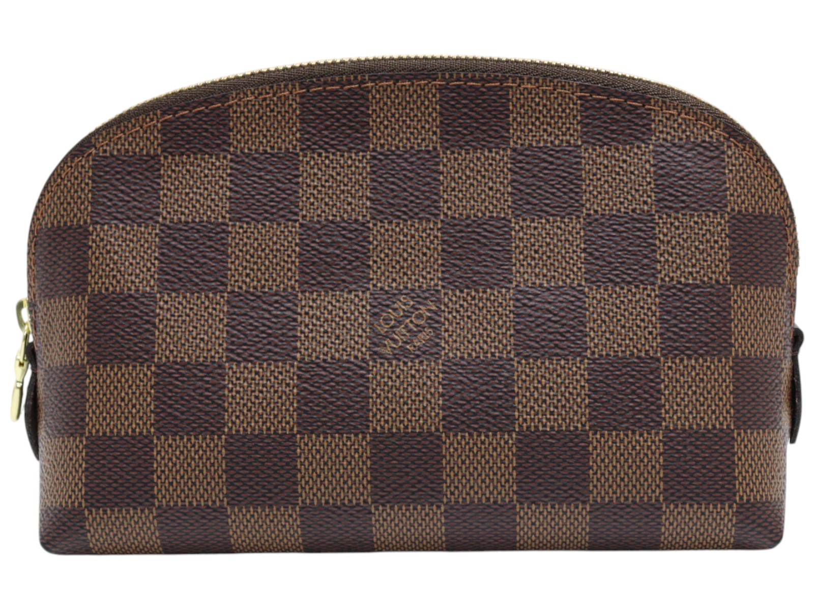 楽天市場】【未使用品】【バッグ】LOUIS VUITTON ルイ ヴィトン ダミエ