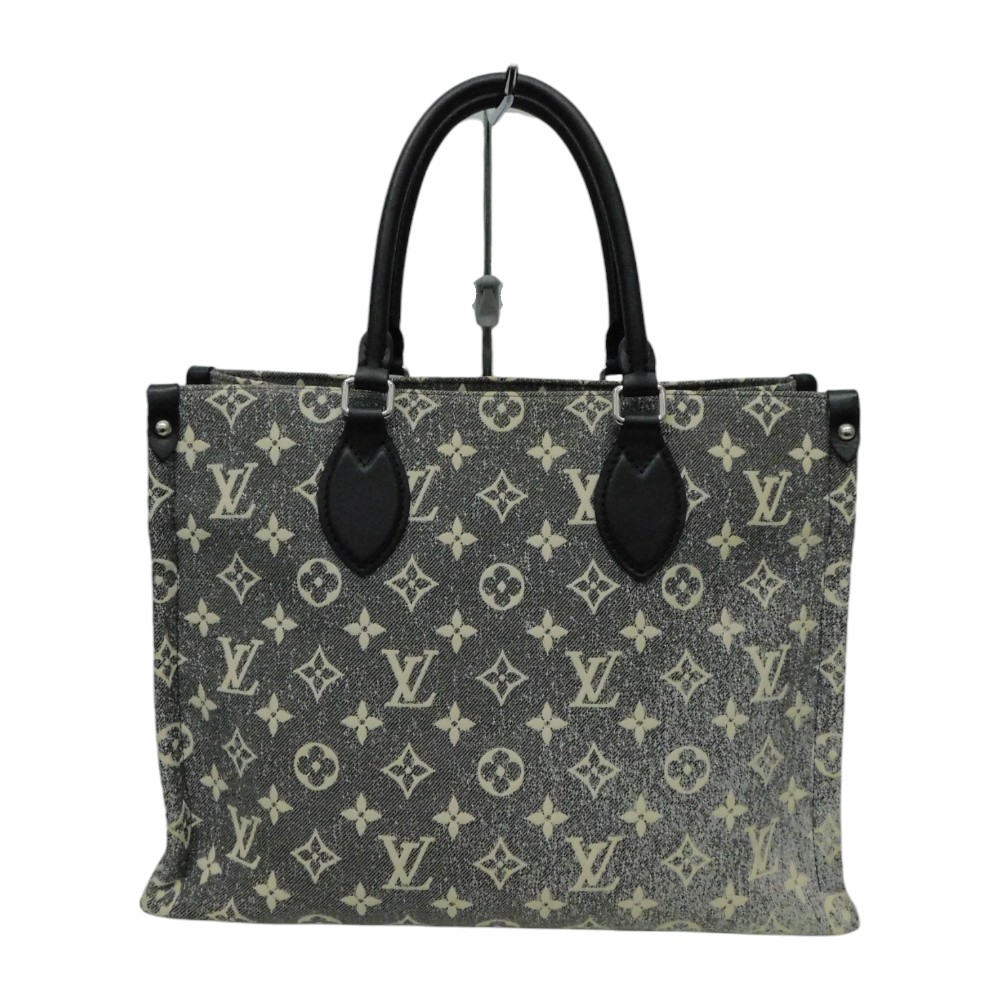 楽天市場】LOUIS VUITTON ルイヴィトン モノグラム モノグラム