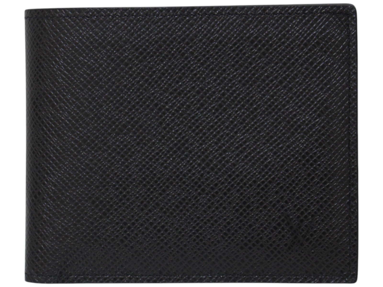 楽天市場】【10,000円OFFクーポン対象☆ブラックフライデー】ルイ