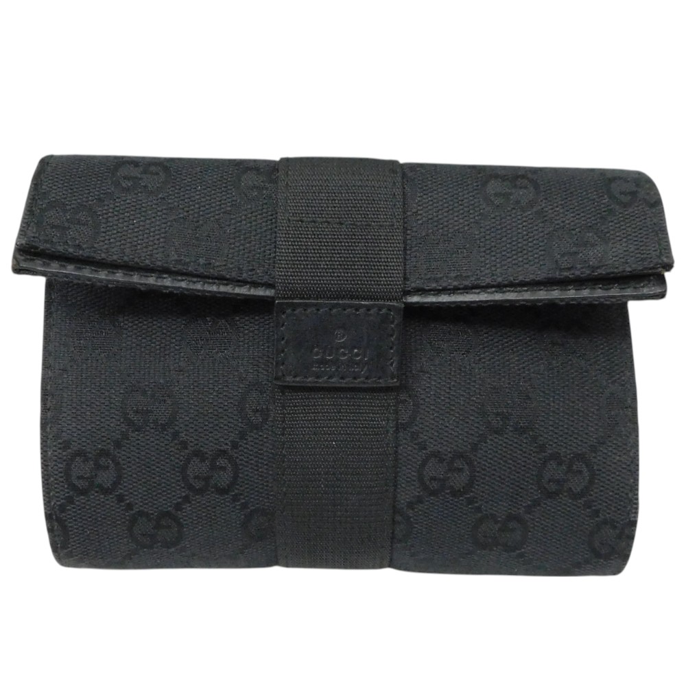 美品 GUCCI グッチ ポーチ ポシェット ラブリーハート GG柄 ベージュ 楽天市場】グッチ GUCCI ポーチ GG柄 ラブリーハート ベージュ