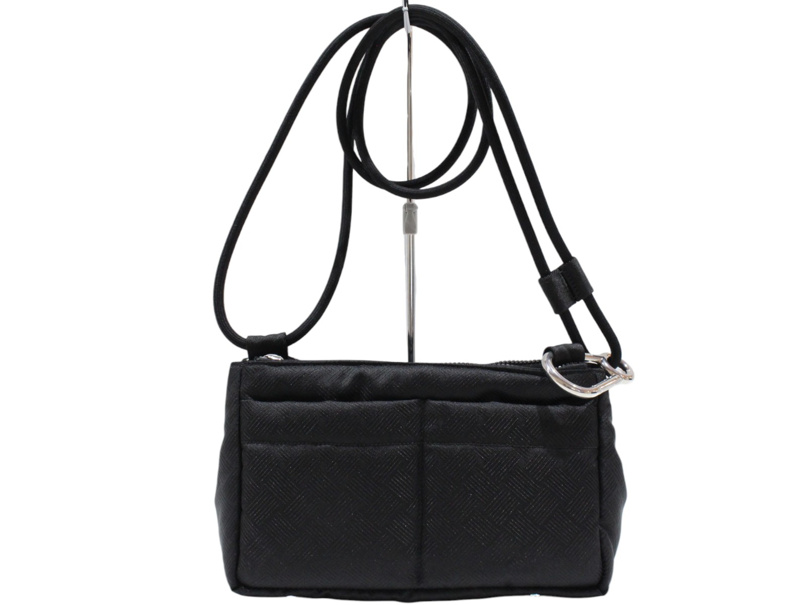 BOTTEGA VENETA ボッテガヴェネタ　ボディーバッグ ショルダーバッグ 楽天市場】【20万円均一】ボッテガヴェネタ BOTTEGA VENETA
