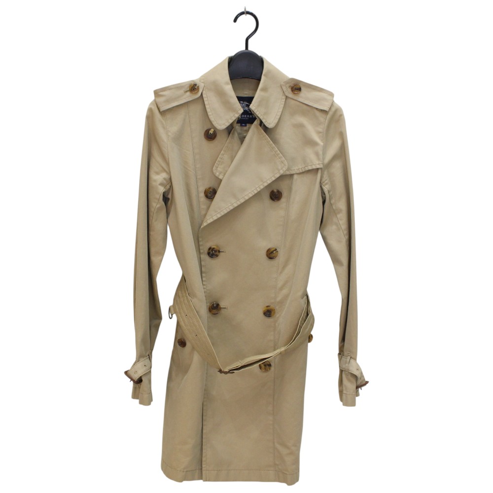 楽天市場】古着 Burberrys バーバリーズ 90s 三陽商会 日本製 オールド