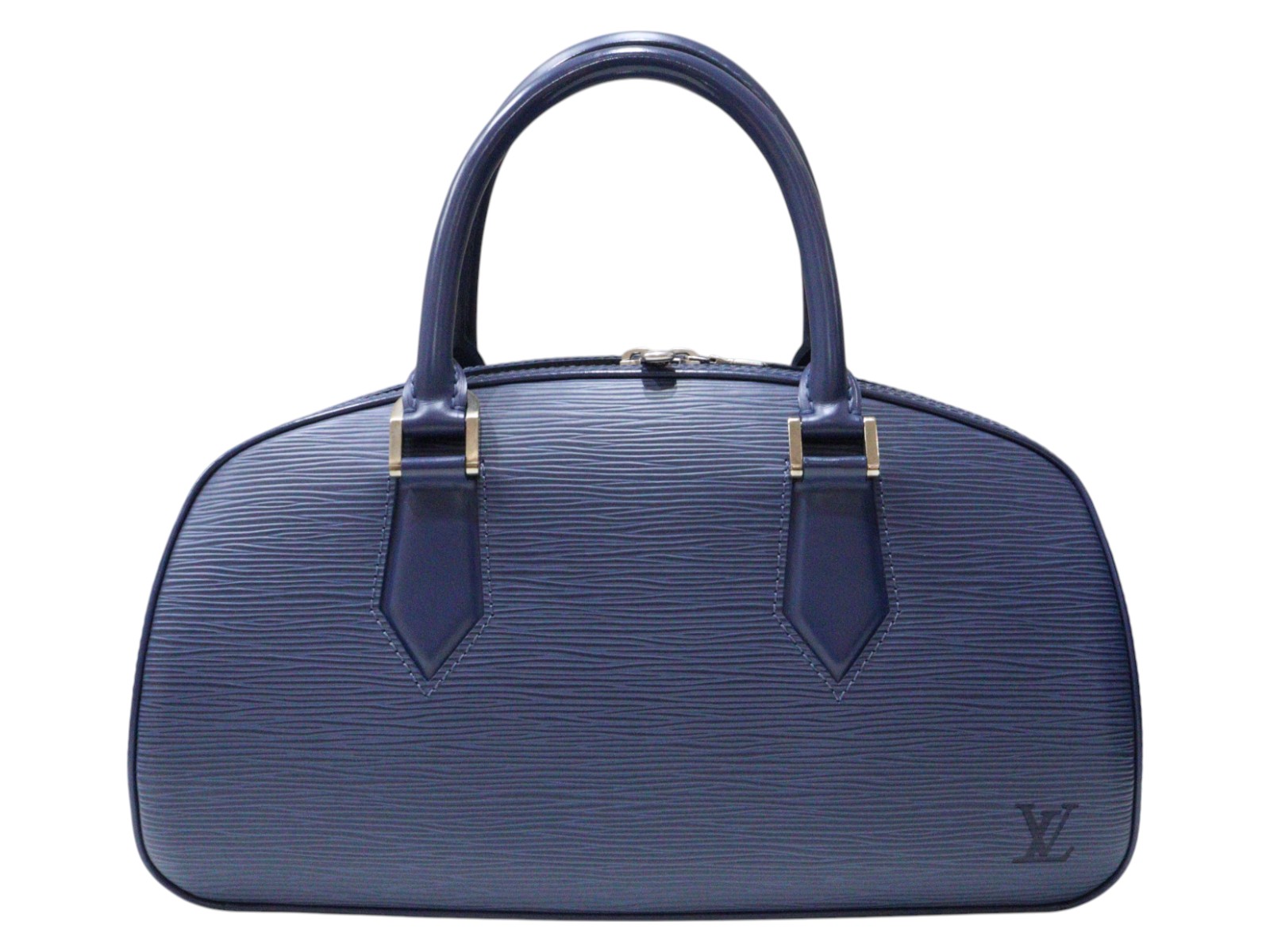 楽天市場】ルイヴィトン LOUIS VUITTON エピ ジャスミン ハンドバッグ