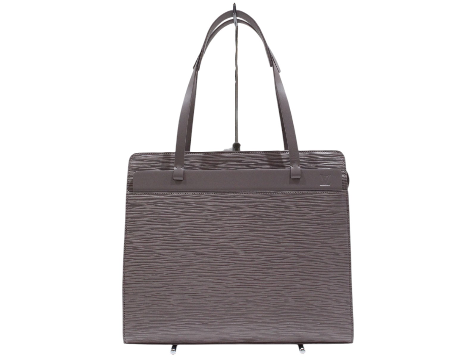 ルイヴィトンLB0090クロワゼットGM エピ トートバッグ レディース 中古 楽天市場】【中古】良品 LOUIS VUITTON ヴィトン エピ