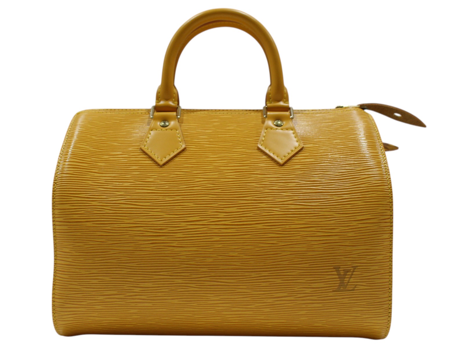 楽天市場】N【LOUIS VUITTON】ルイ ヴィトン スピーディ25