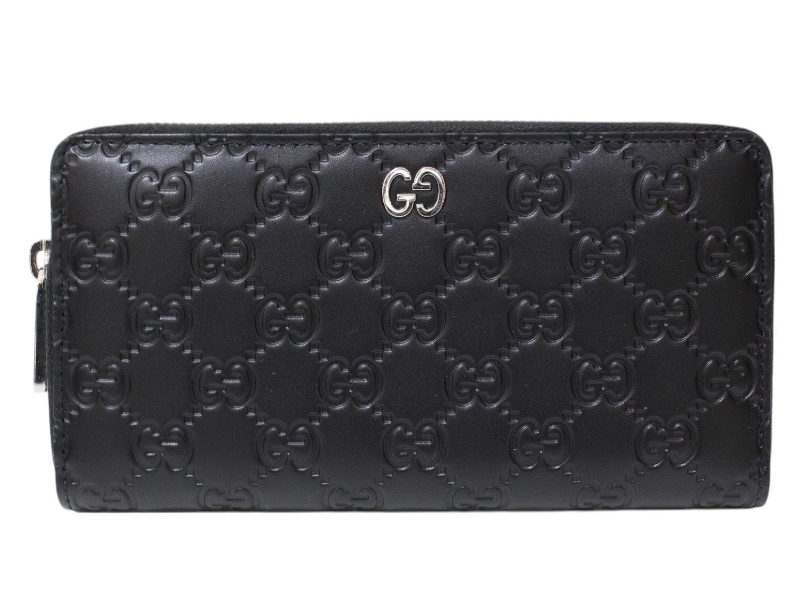 【お値下げ】　GUCCI グッチ　長財布　メンズ　ウィメンズ 楽天市場】グッチ GUCCI 長財布 ベージュ メンズ 672987 96iwt
