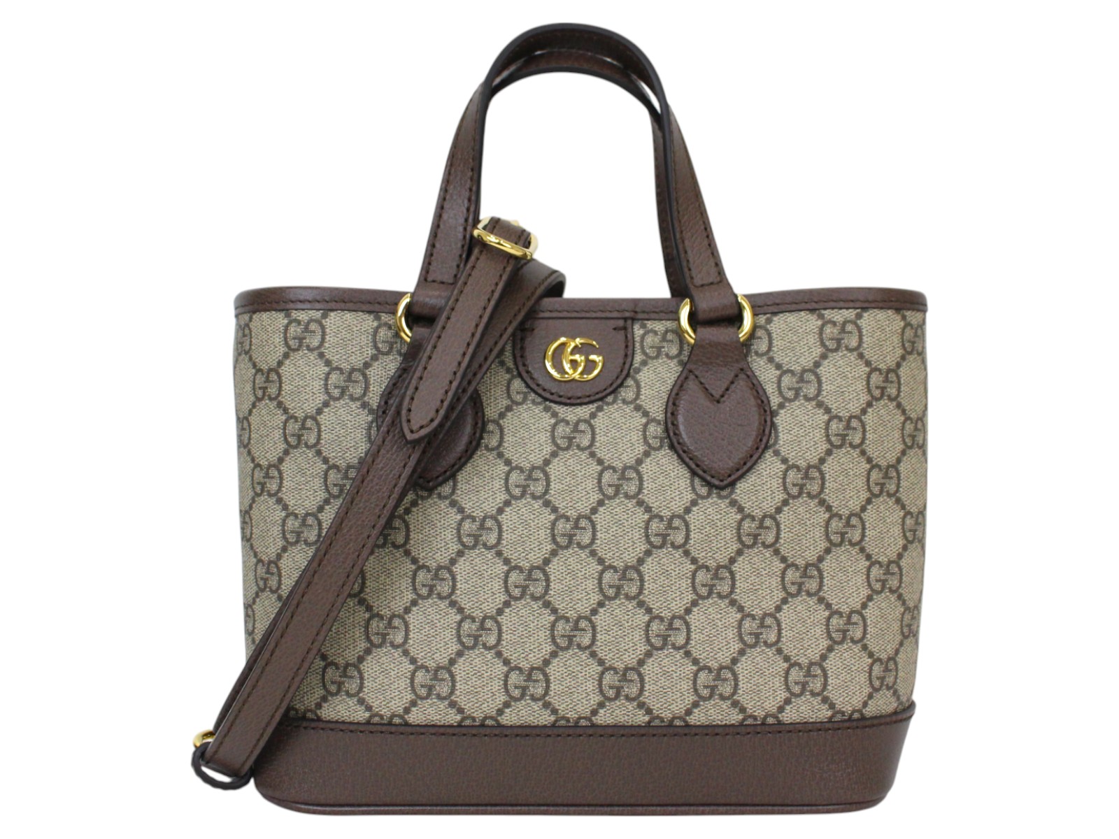 【新品未使用】GUCCI キッズ　キャンバス　バンブー　トート 楽天市場】【新品未使用品】【バッグ】GUCCI グッチ キッズ GG