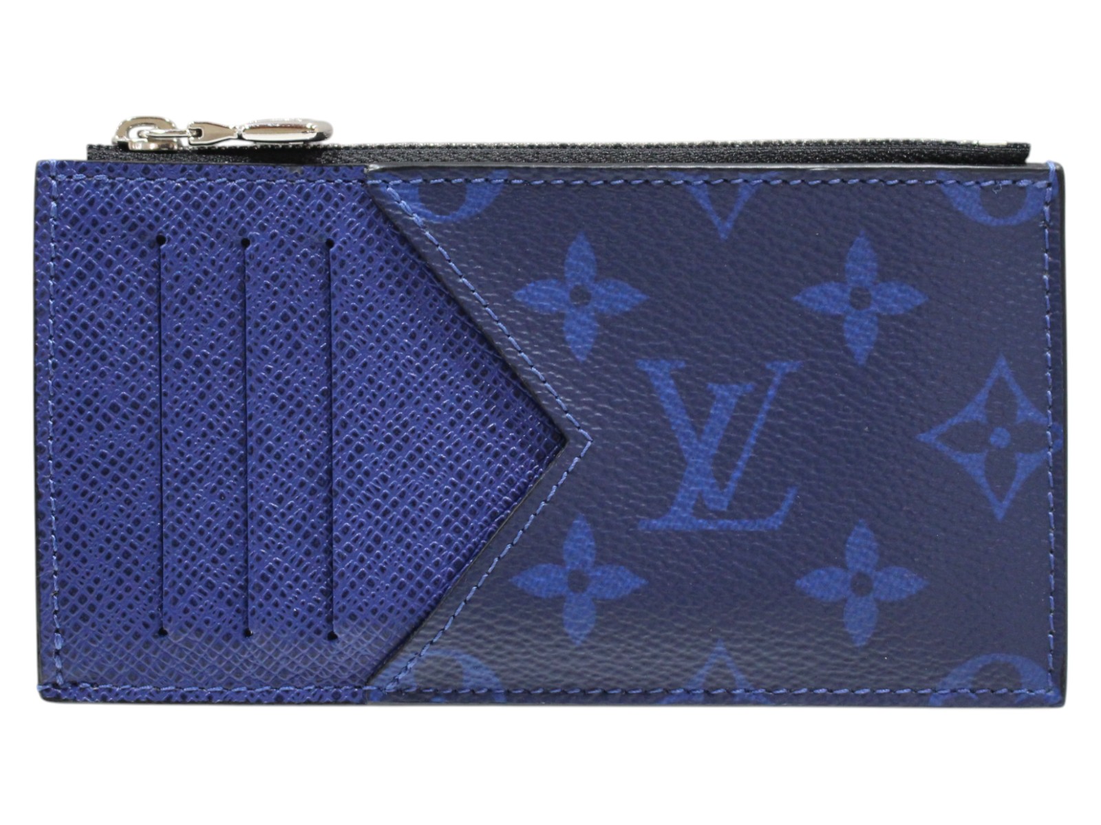 Louis Vuitton ルイヴィトン コインケース 保存袋、外箱付き 楽天市場】ルイヴィトン LOUIS VUITTON コインケース カード