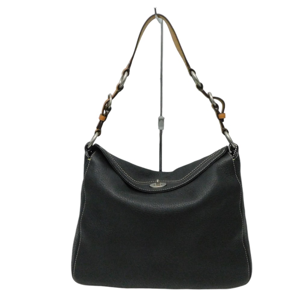 楽天市場】コーチ COACH ショルダーバッグ 8A01 レザー ワン