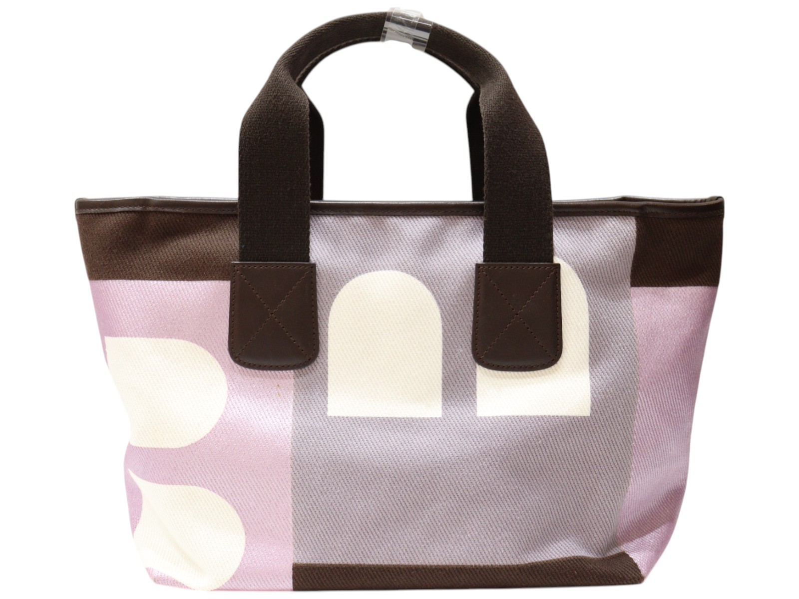 楽天市場】バリー BALLY トートバッグ ハンドバッグ ブースベイ