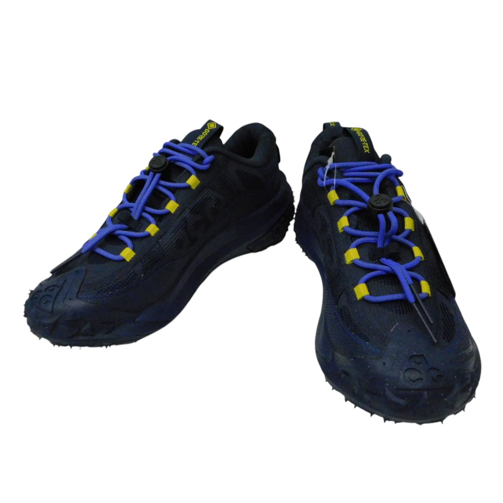 25.5cm ナイキ ACG マウンテン フライ 2 ロー ゴアテックス 400 楽天市場】NIKE ACG MOUNTAIN FLY 2 LOW GTXナイキ ACG マウンテン