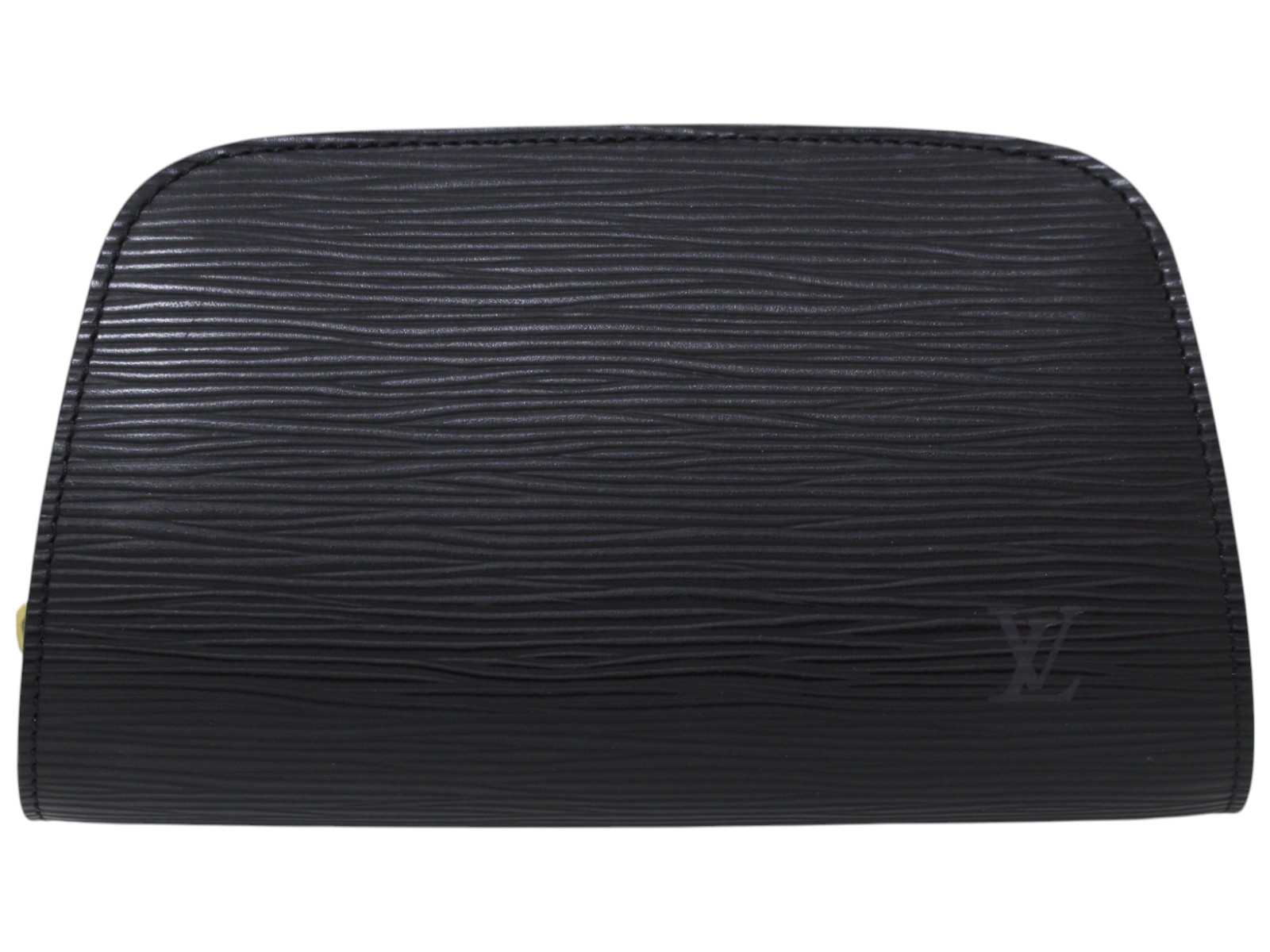 楽天市場】【中古】 ルイヴィトン LOUIS VUITTON ドーフィーヌ