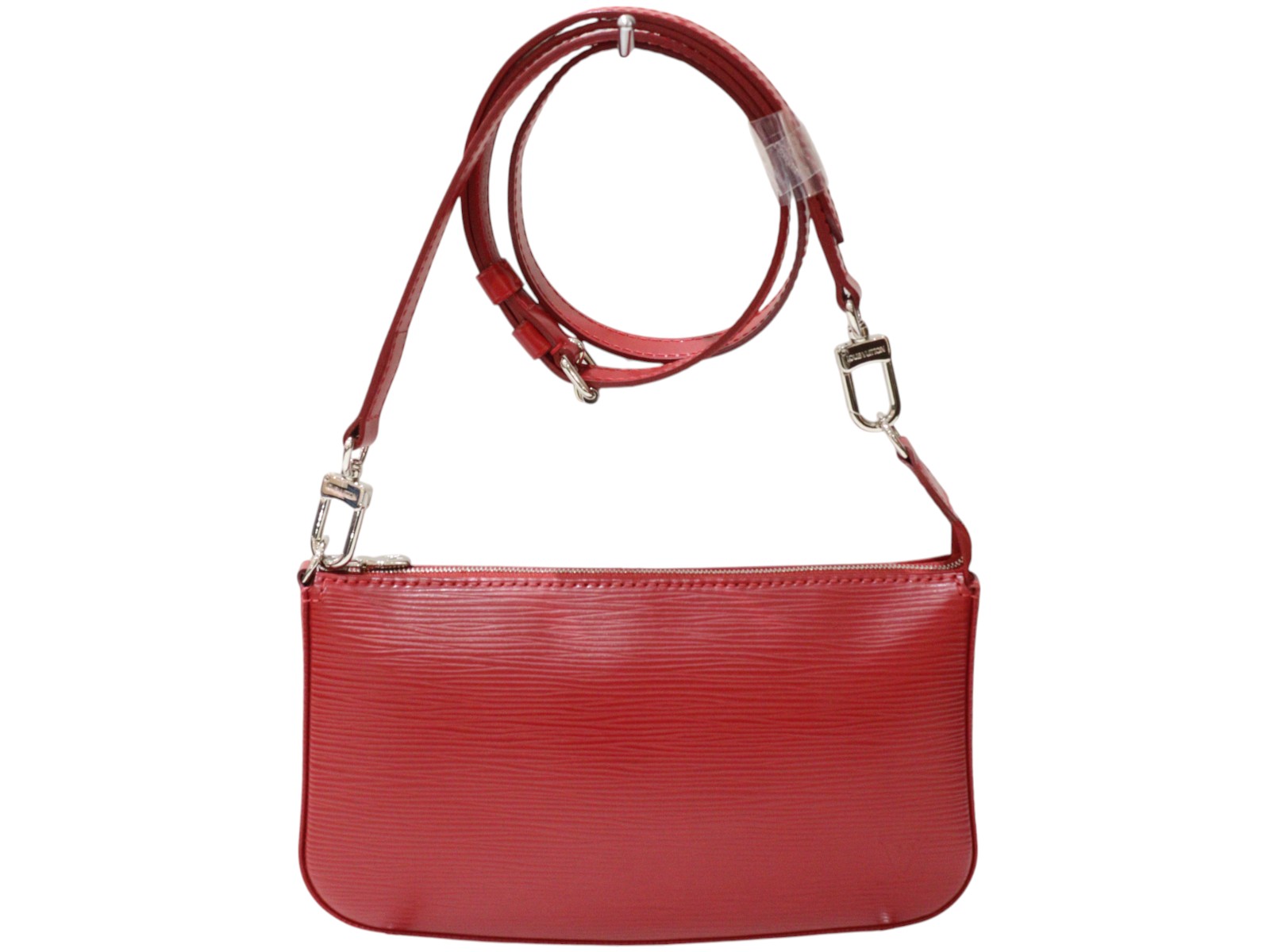 楽天市場】ルイ ヴィトン LOUIS VUITTON 斜め掛けショルダーバッグ