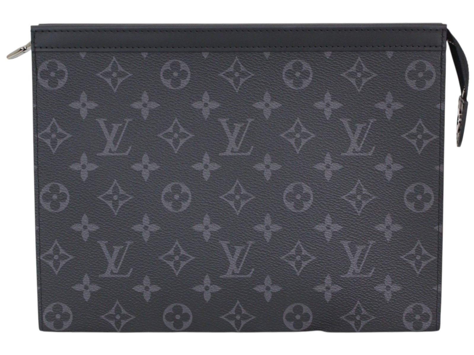 楽天市場】ルイヴィトン × フラグメント 【LOUIS VUITTON