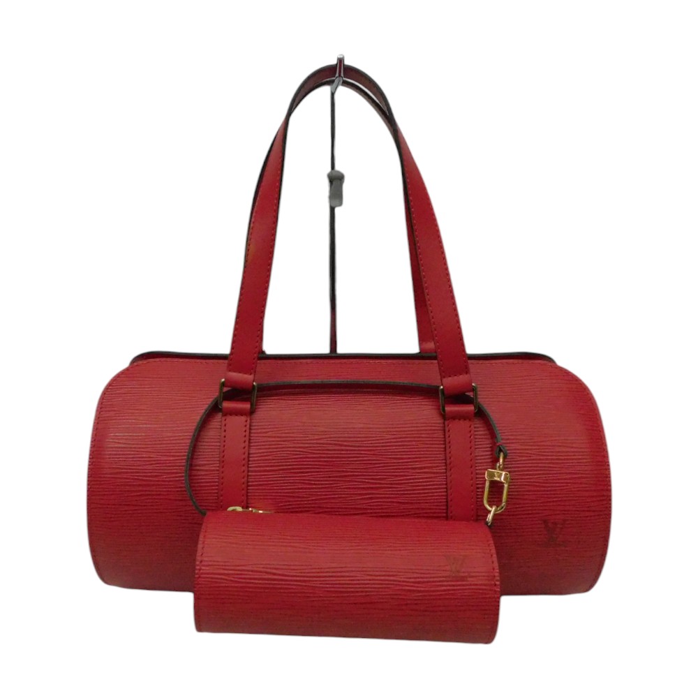 楽天市場】ルイ ヴィトン LOUIS VUITTON ショルダーバッグ