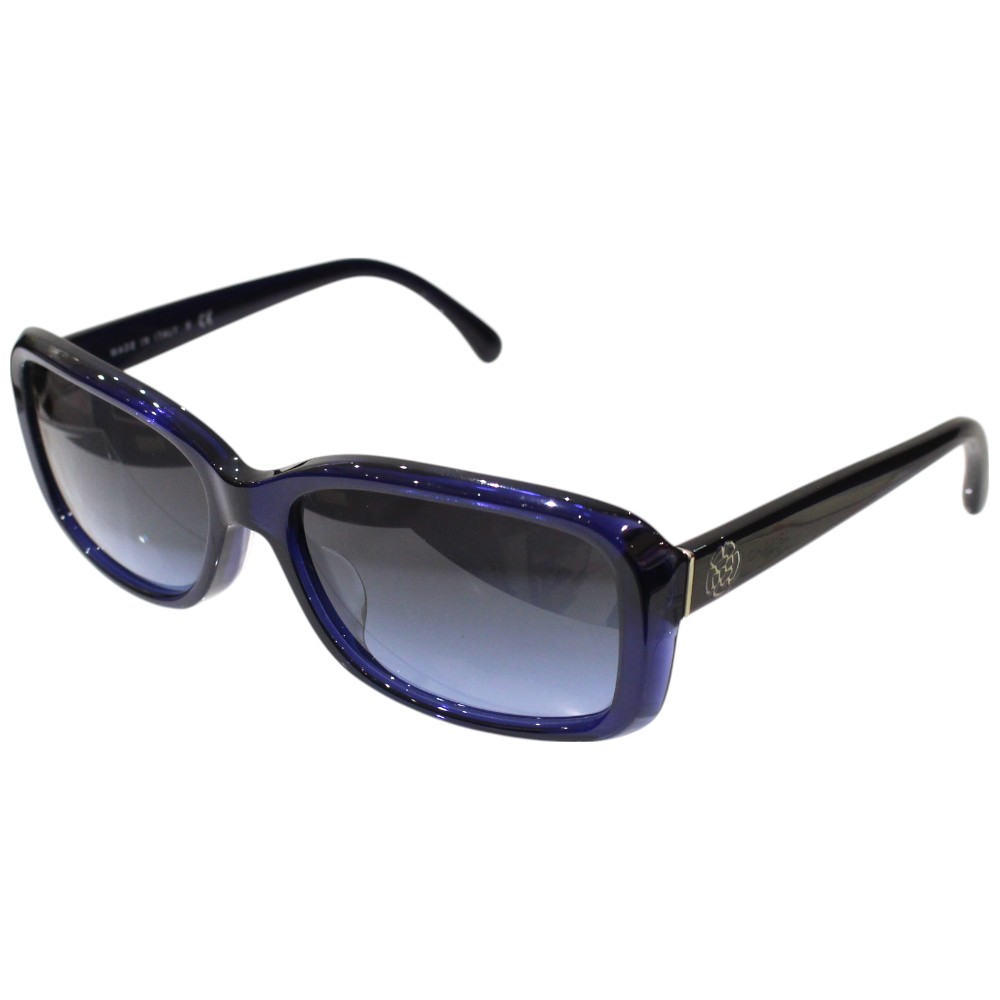 楽天市場】シャネル CHANEL サングラス 4002 c.124/58 ピンク