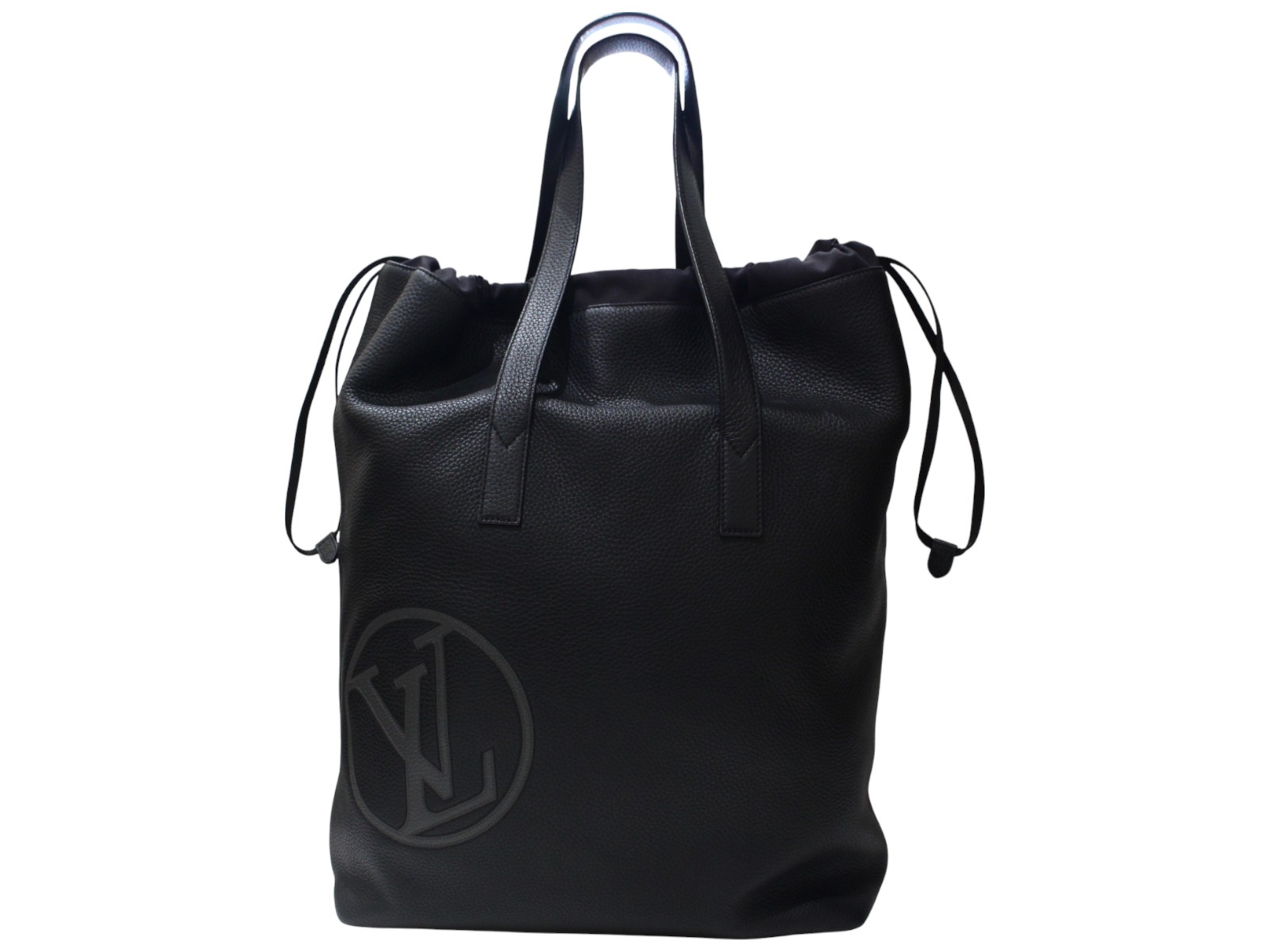 楽天市場】【美品】ルイヴィトン 【LOUIS VUITTON】M44228