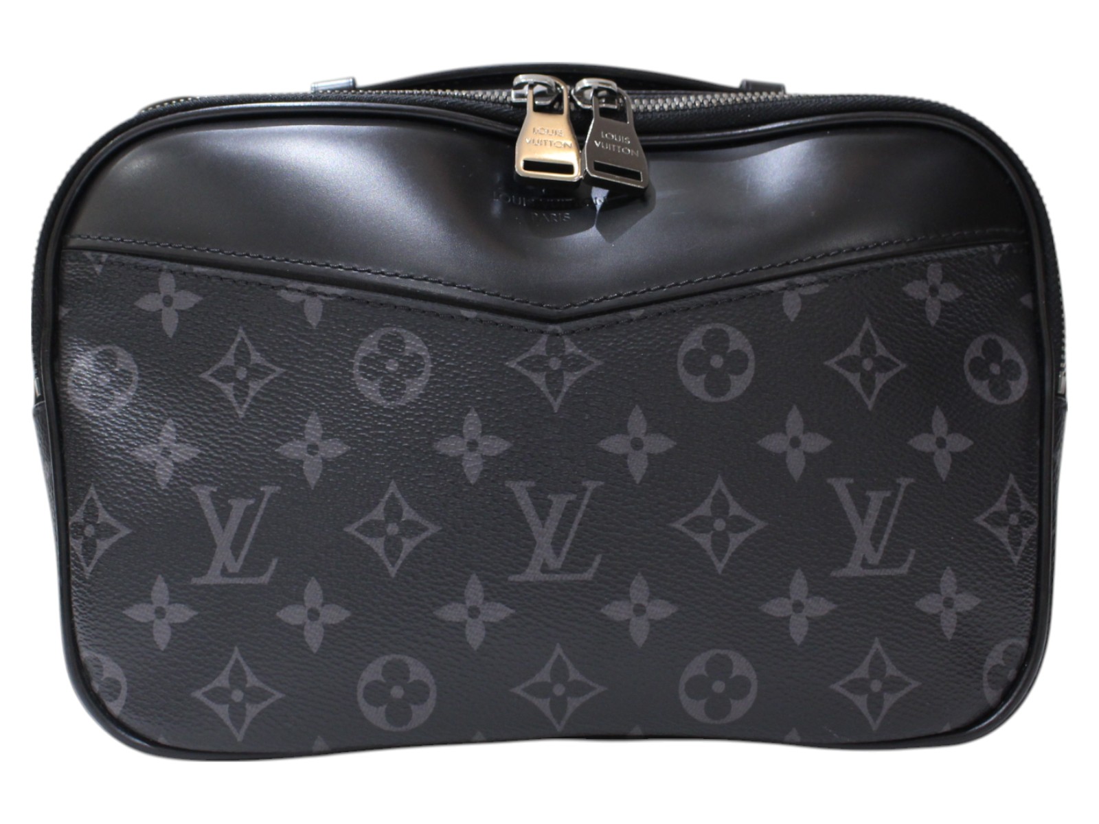 楽天市場】【新品同様】ルイヴィトン【LOUIS VUITTON】M42906