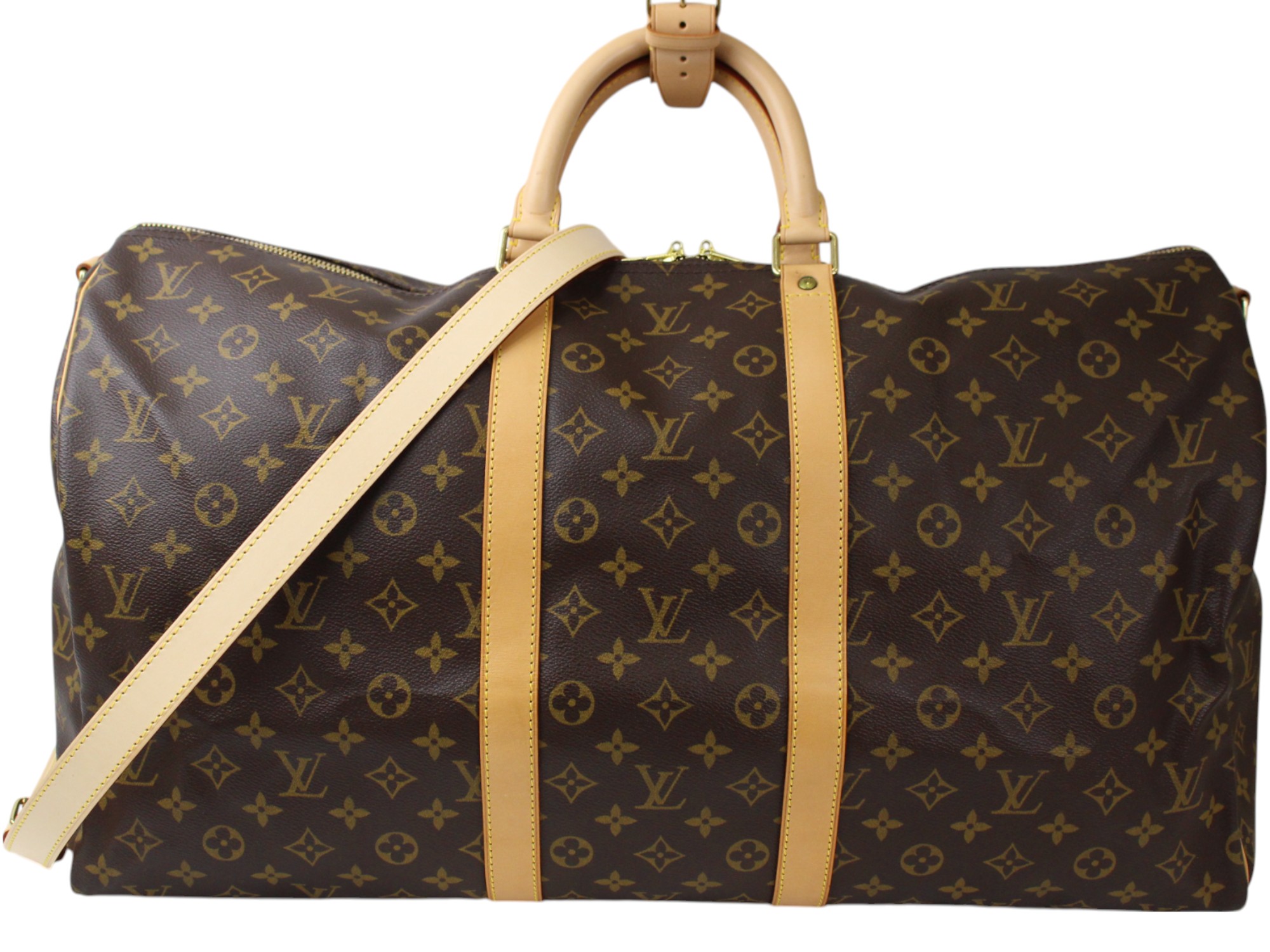 LOUIS VUITTON ボストンバッグ モノグラム　ヴィトンの箱付き 楽天市場】ルイヴィトン ショルダーバッグ Louis Vuitton
