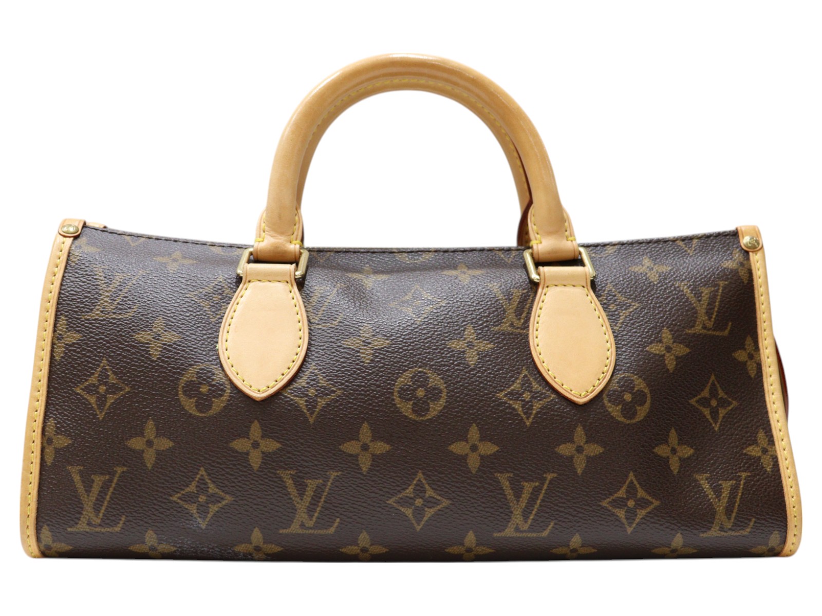 楽天市場】【新品未使用品】【バッグ】LOUIS VUITTON ルイ