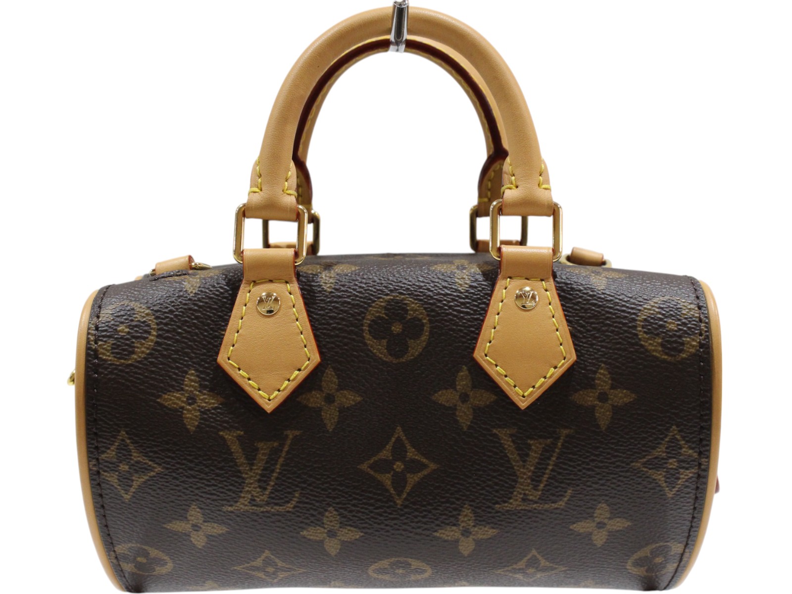 楽天市場】【新品同様】ルイヴィトン【LOUIS VUITTON】 M55457