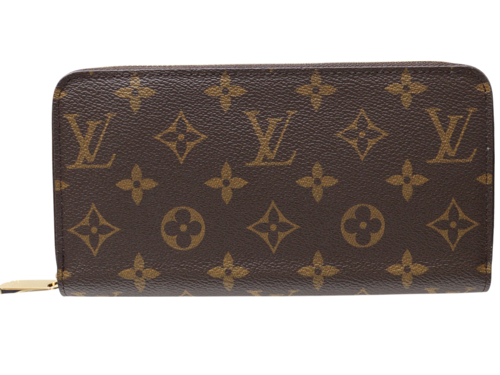 良品✨ルイヴィトン ヴェルニ ジッピー ウォレット 長財布 モノグラム 楽天市場】LOUIS VUITTON ルイ ヴィトン モノグラムヴェルニ