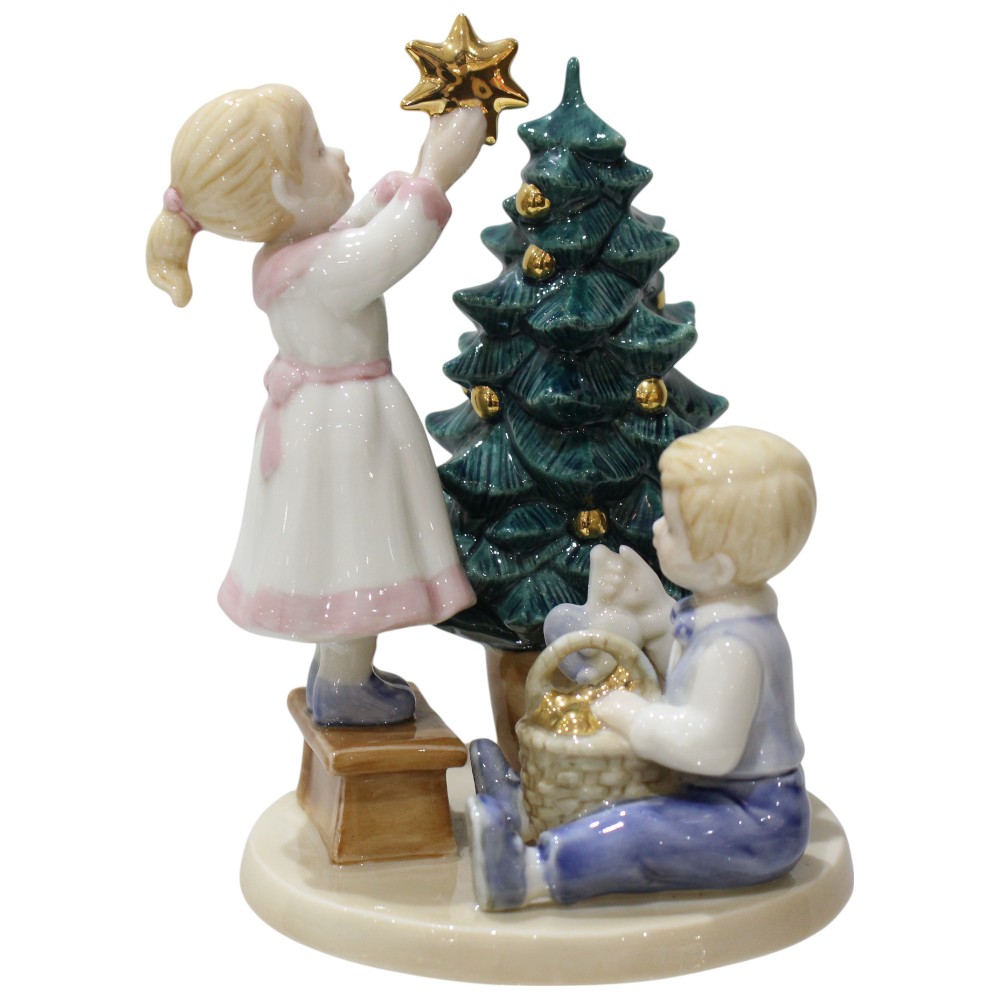 楽天市場】ロイヤルコペンハーゲン[Royal Copenhagen] 2014年度