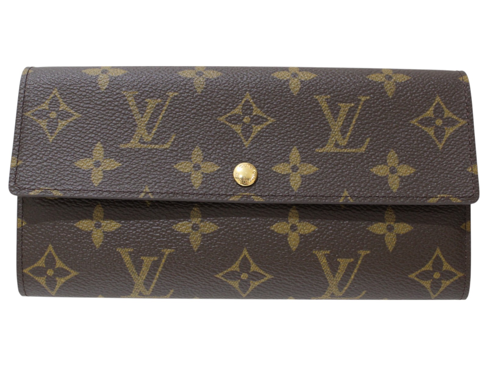 楽天市場】【イニシャル入り】LOUISVUITTON ルイヴィトン