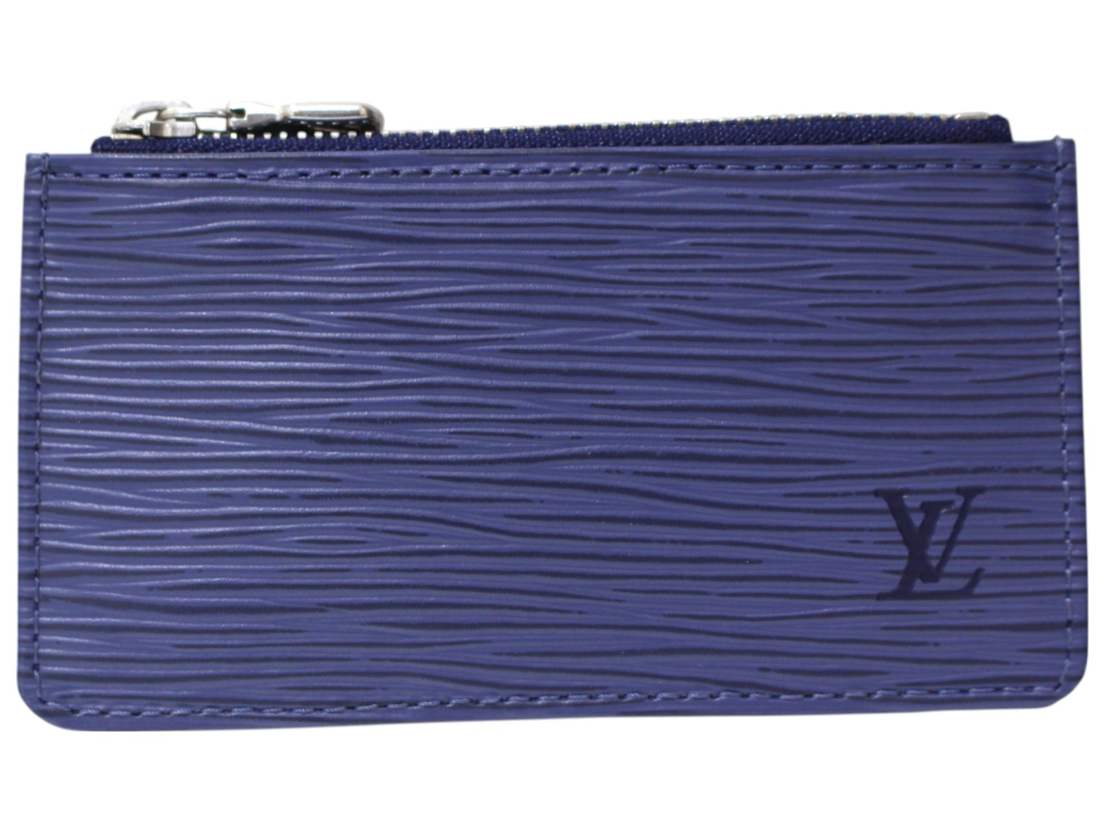 楽天市場】【財布】 LOUIS VUITTON ルイ ヴィトン エピ
