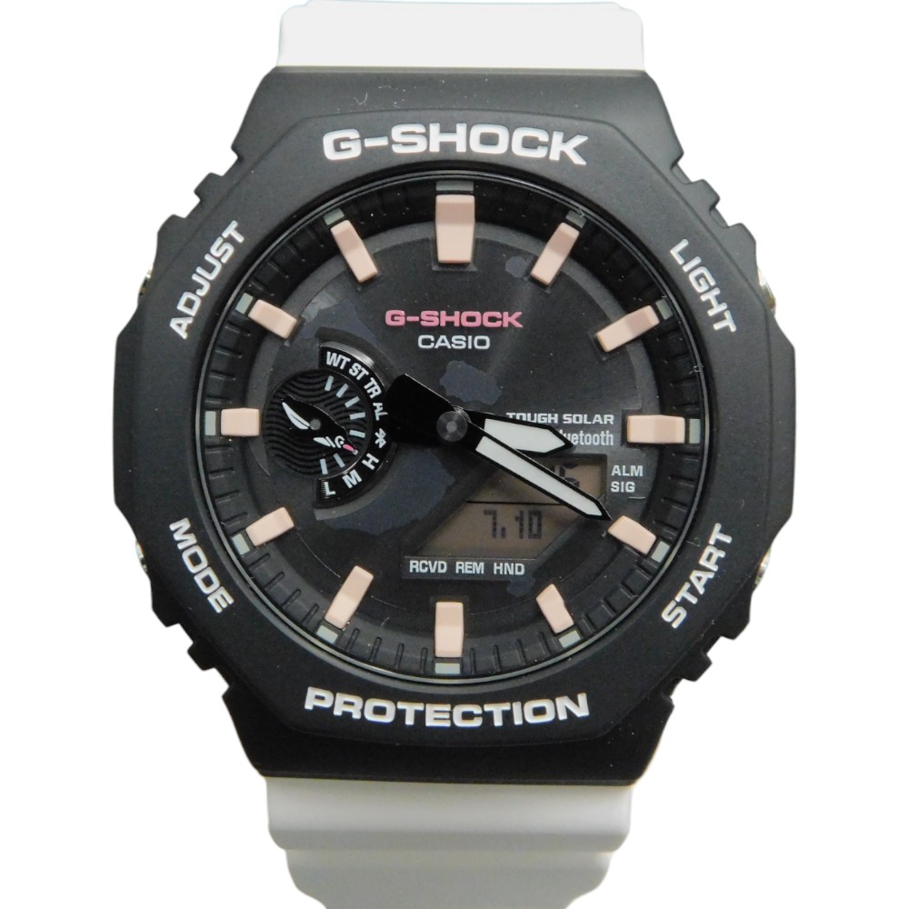 【激レア品】CASIO G-SHOCK ハワイアンライフガード 激レア品】CASIO G-SHOCK ハワイアンライフガード - メルカリ