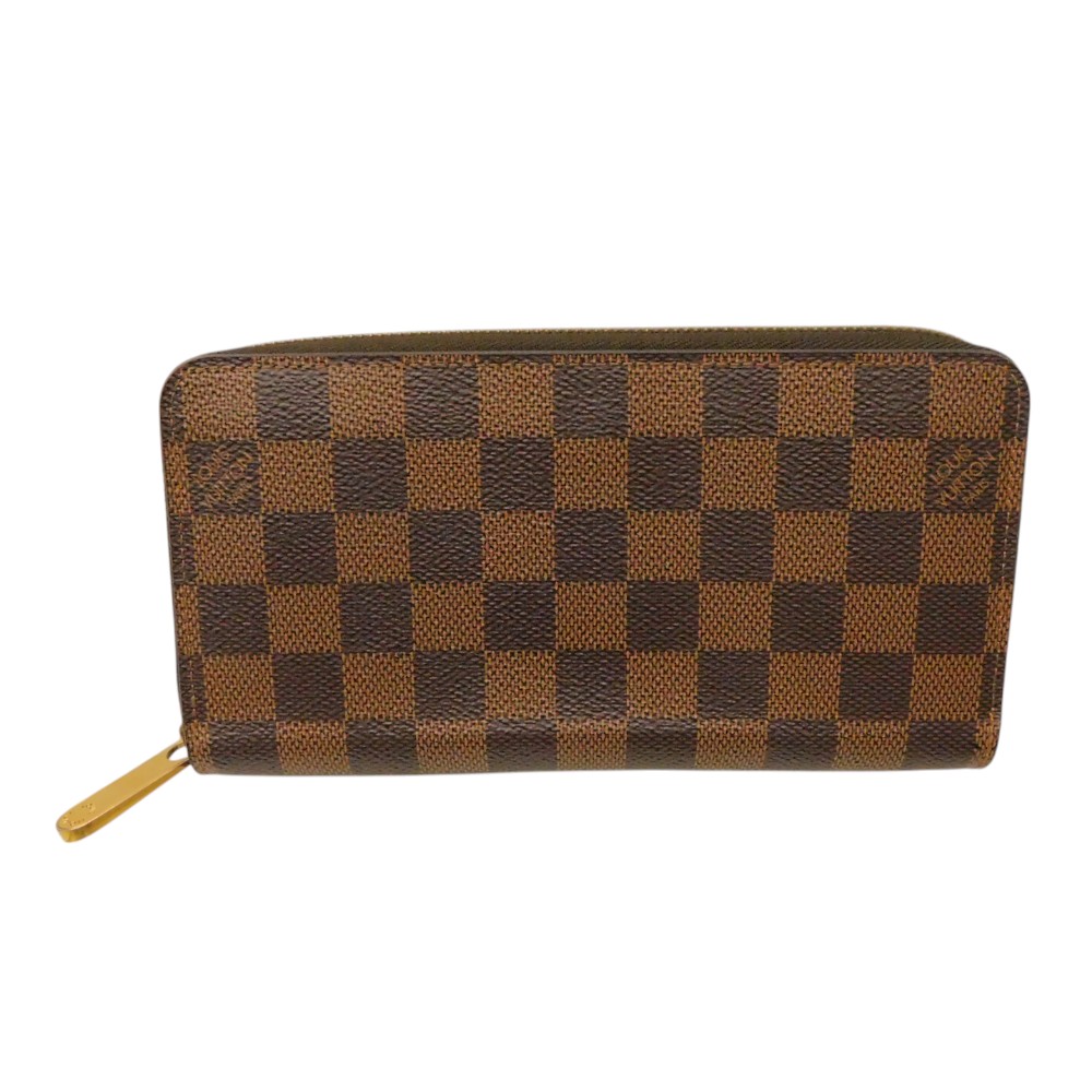 楽天市場】【未使用品】ルイヴィトン 【LOUIS VUITTON】 N63284 